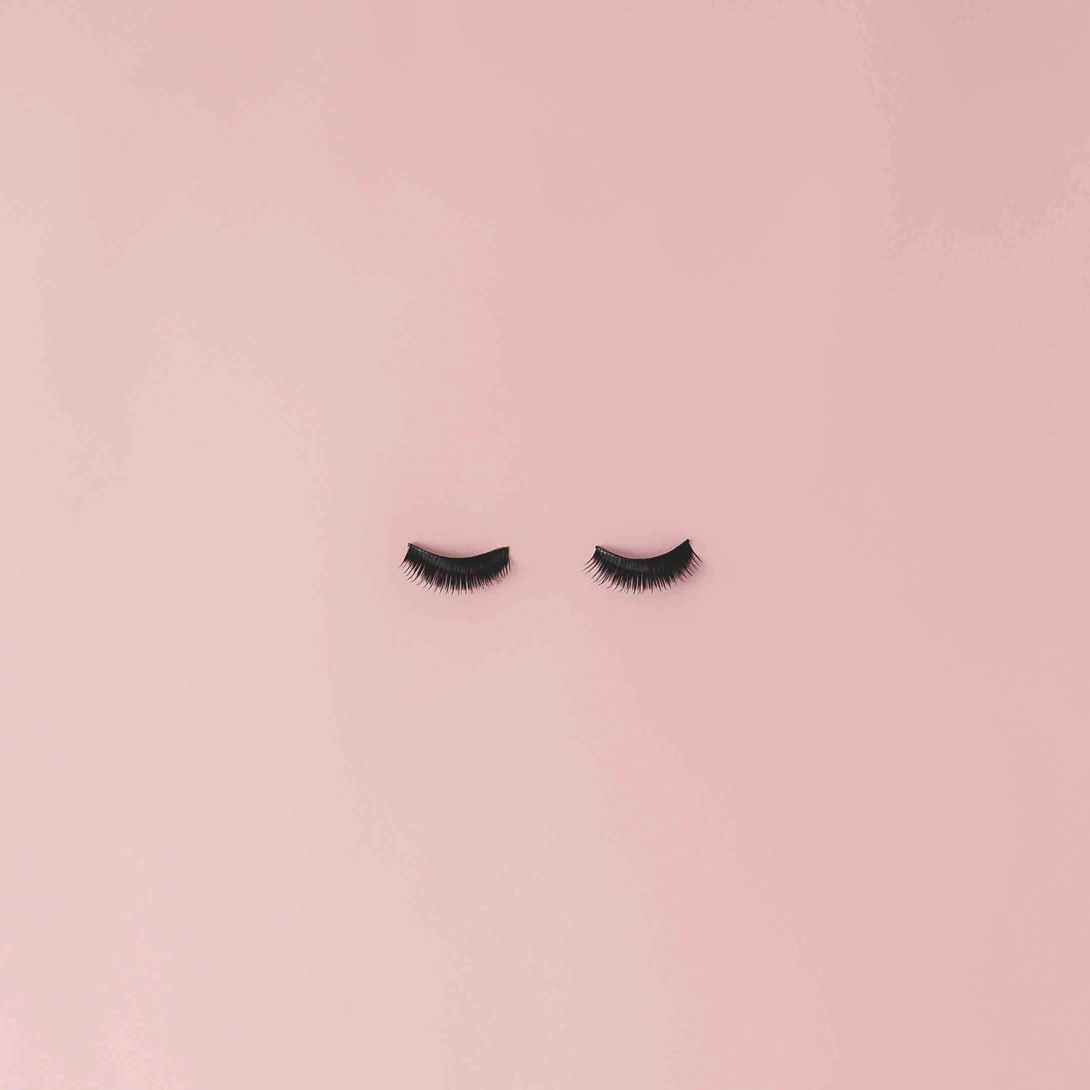 false-lashes-on-blush-flatlay.jpg