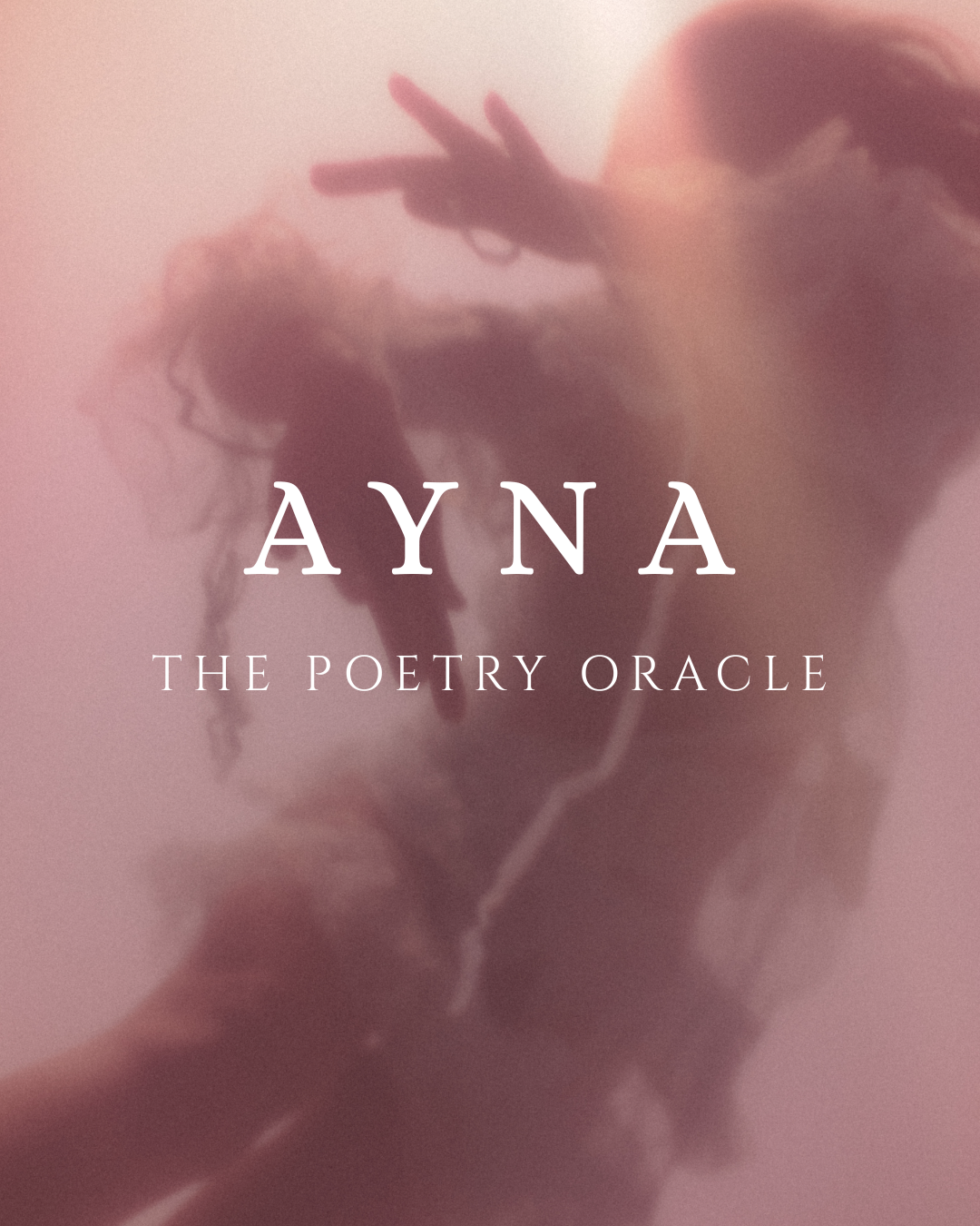 Copy of Ayna (Instagram Post (45)).png