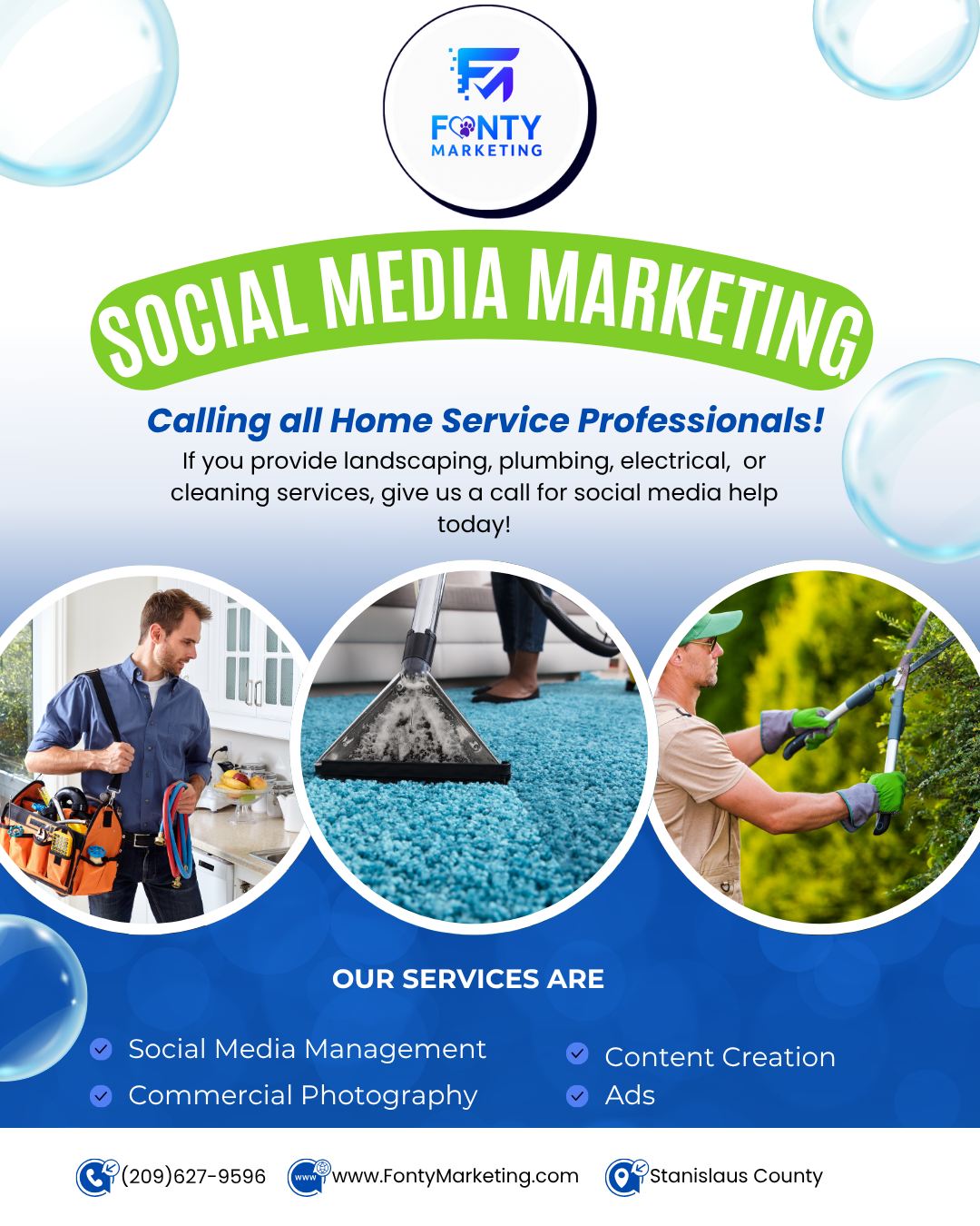 Home Service Marketing Ad.png