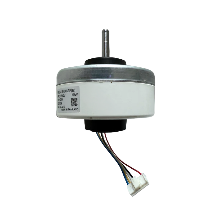 Motor DC Brushless MFD-050XC3F.png