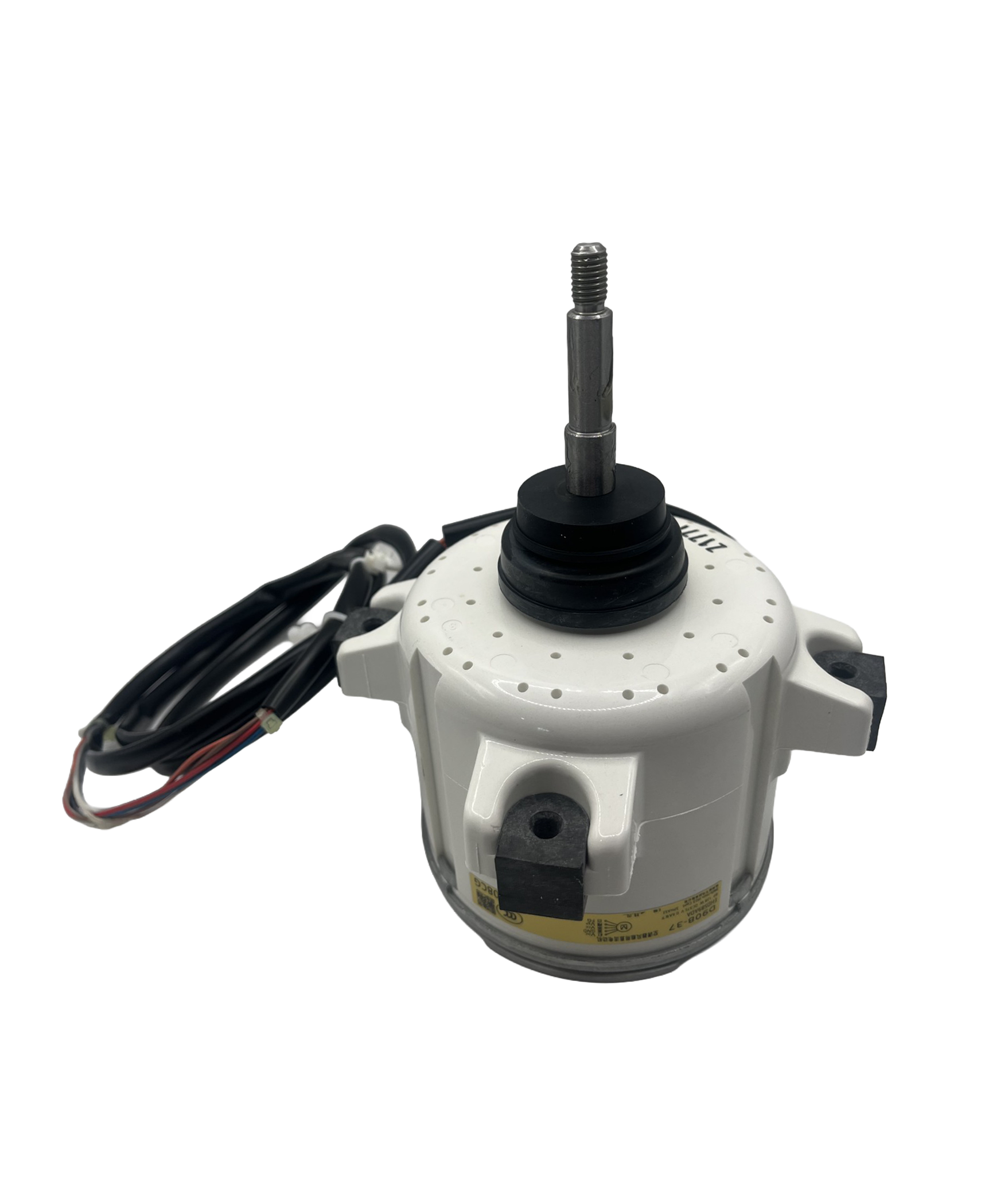Daikin OEM Motor: 6024942