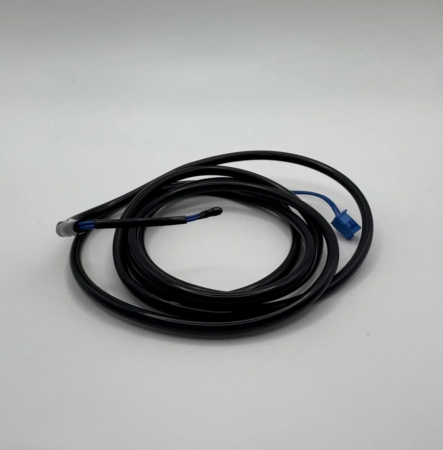 Fujitsu Thermistor: 9900477011