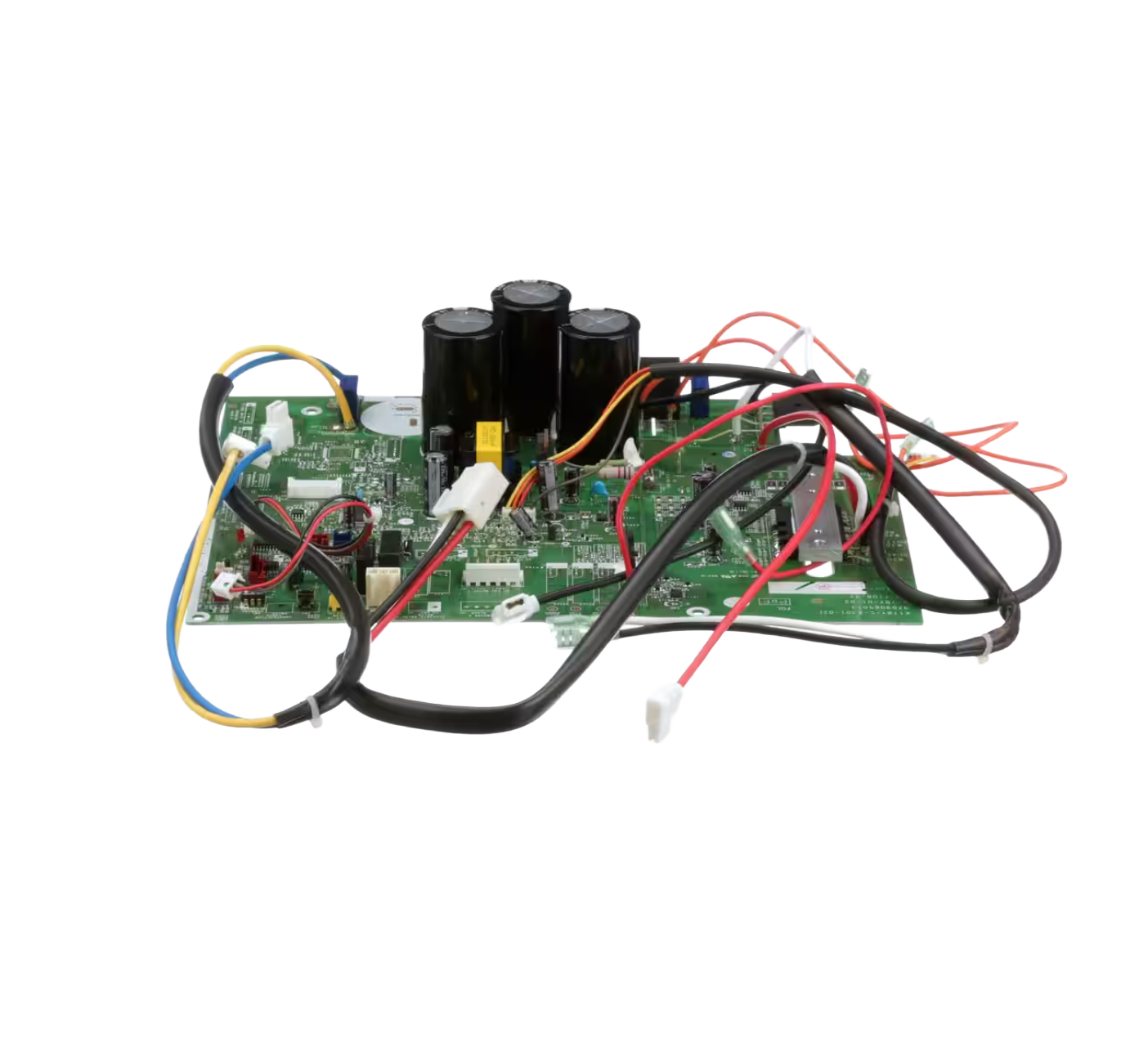 INVERTER CONTROL PCB 36RLX HY# with KIT B K18RD-1800HUE-C1-SV.png