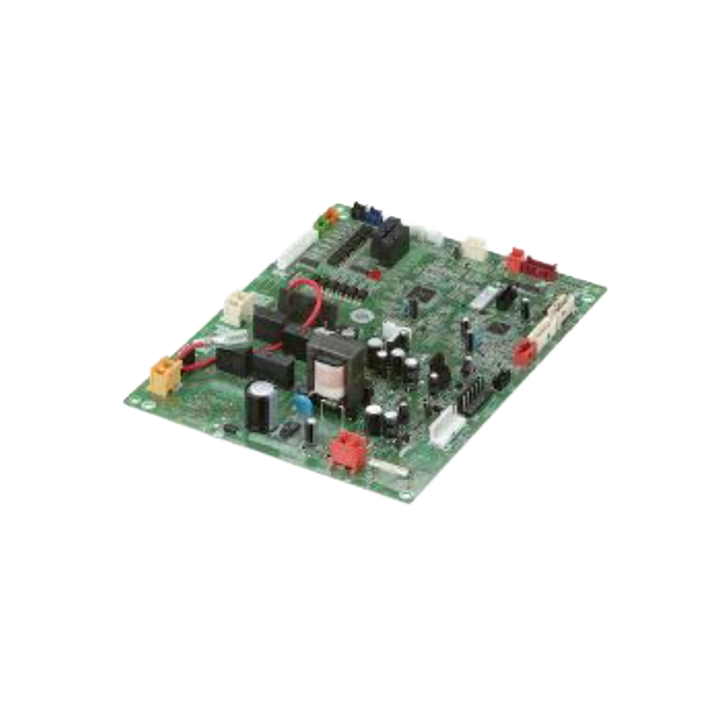 Fujitsu PCB 9709904817.png