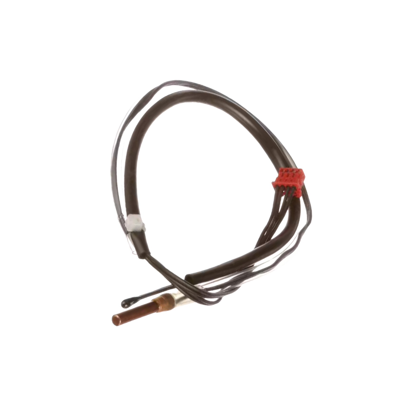 Fujitsu OEM 9900627041 THERMISTOR.png