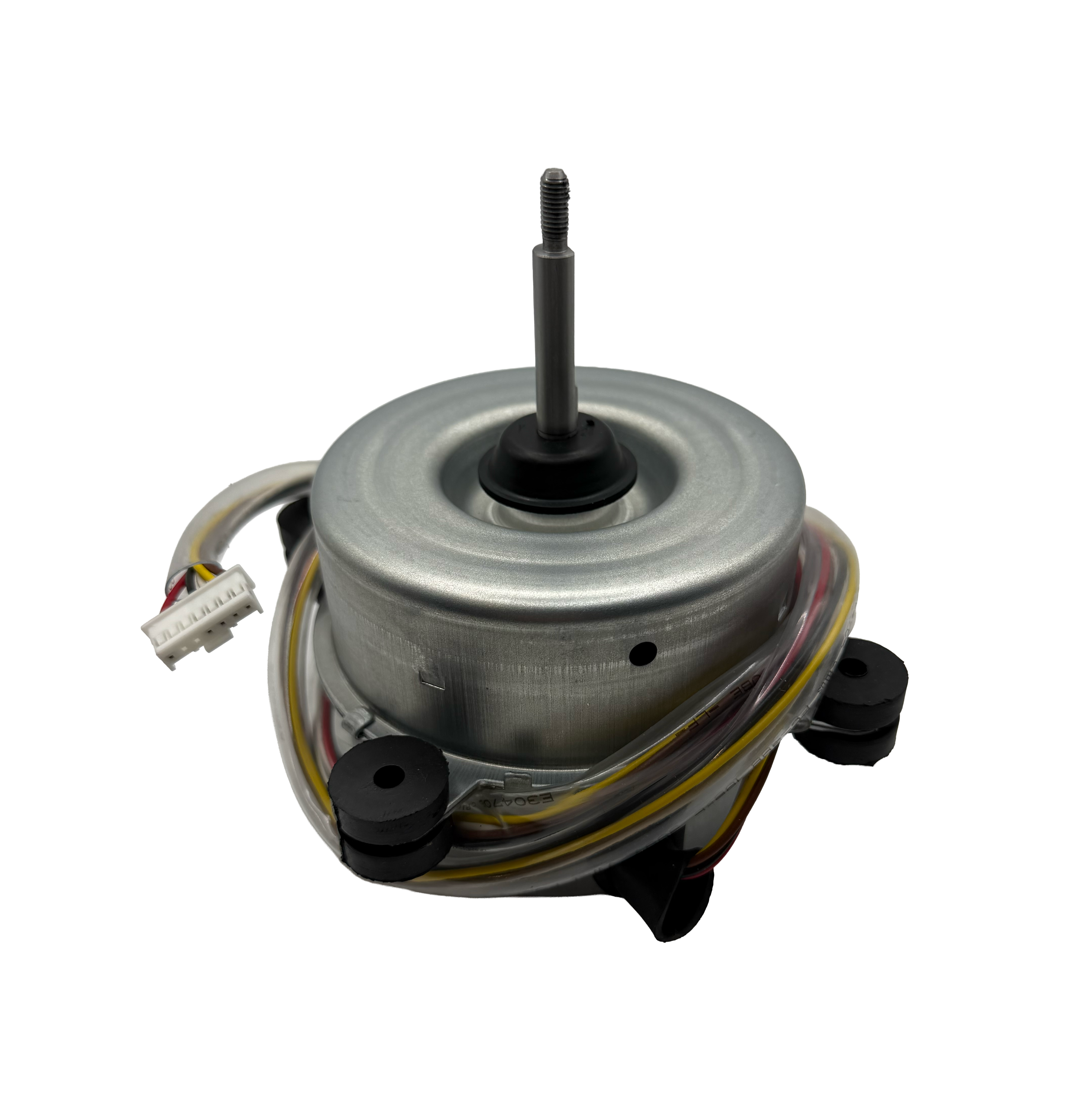 Fujitsu OEM Motor Assembly: 9317757010