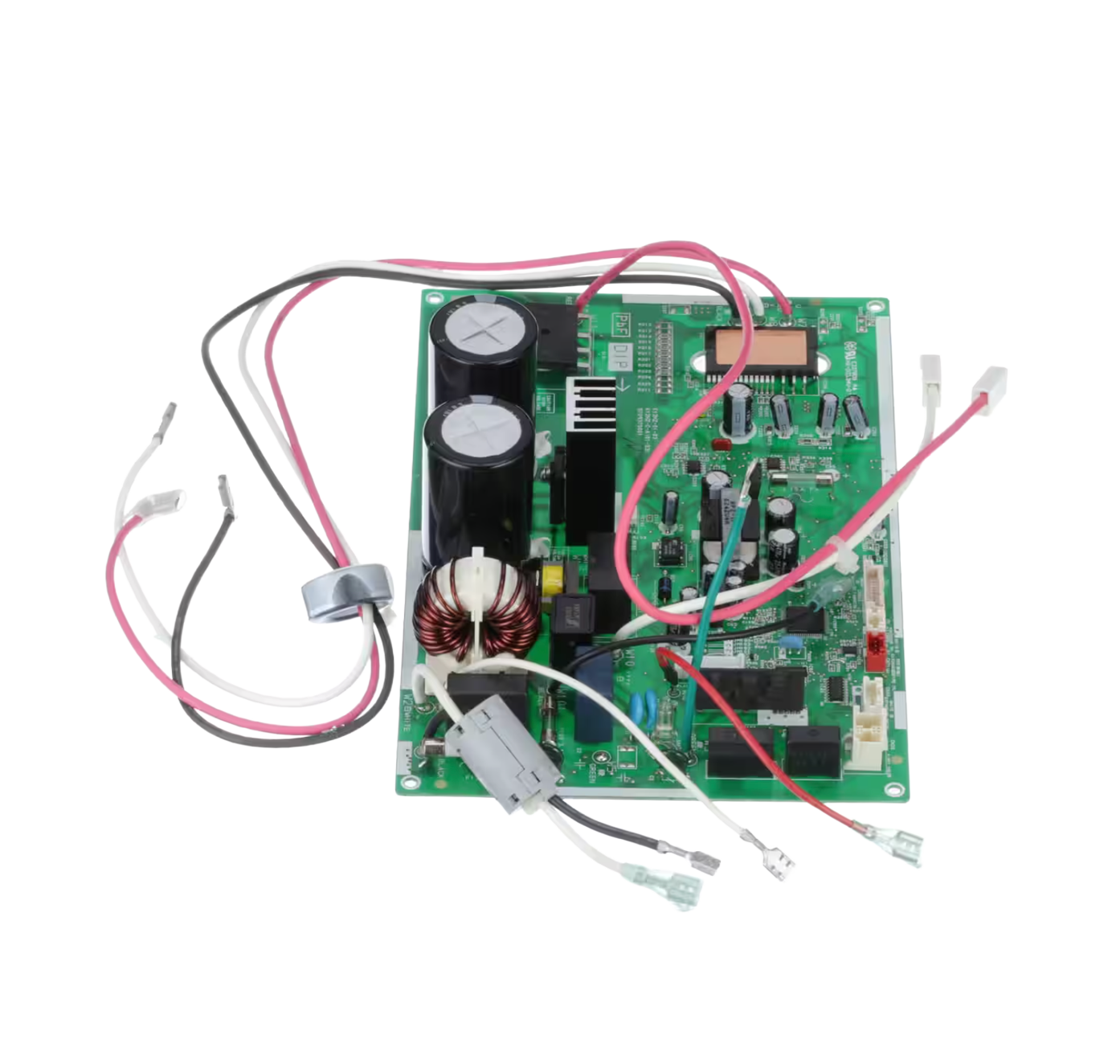 9709369012 PCB CONTROL Fujitsu.png