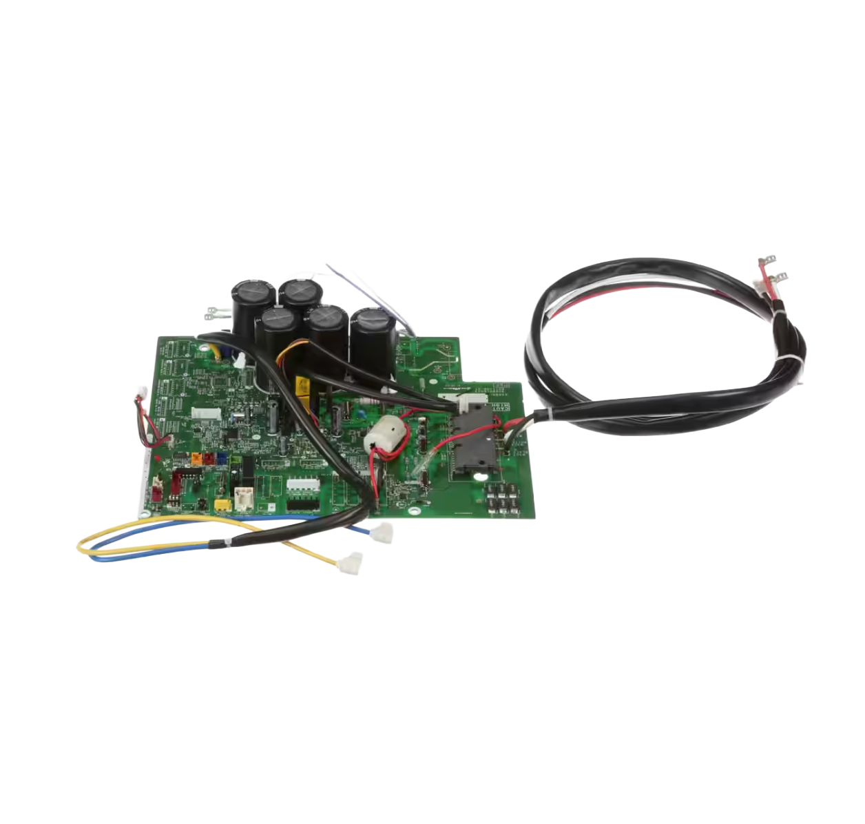 9709681008 PCB CONTROLLER Fujitsu.png