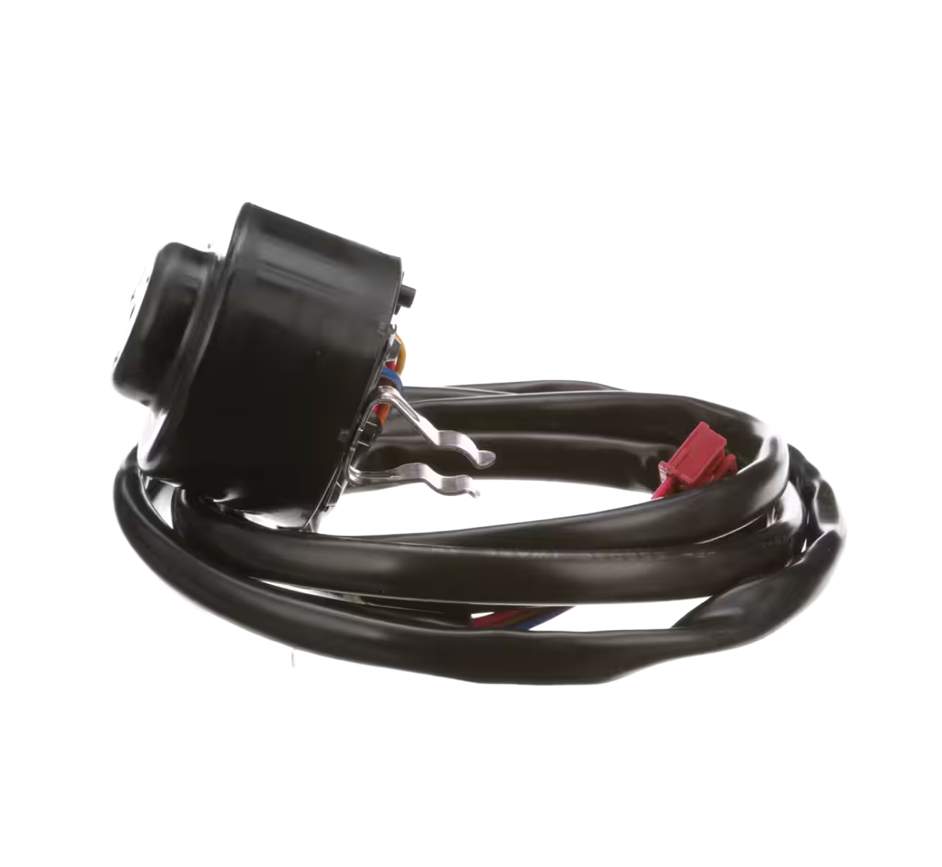 Fujitsu OEM Expansion Valve: 9900190033