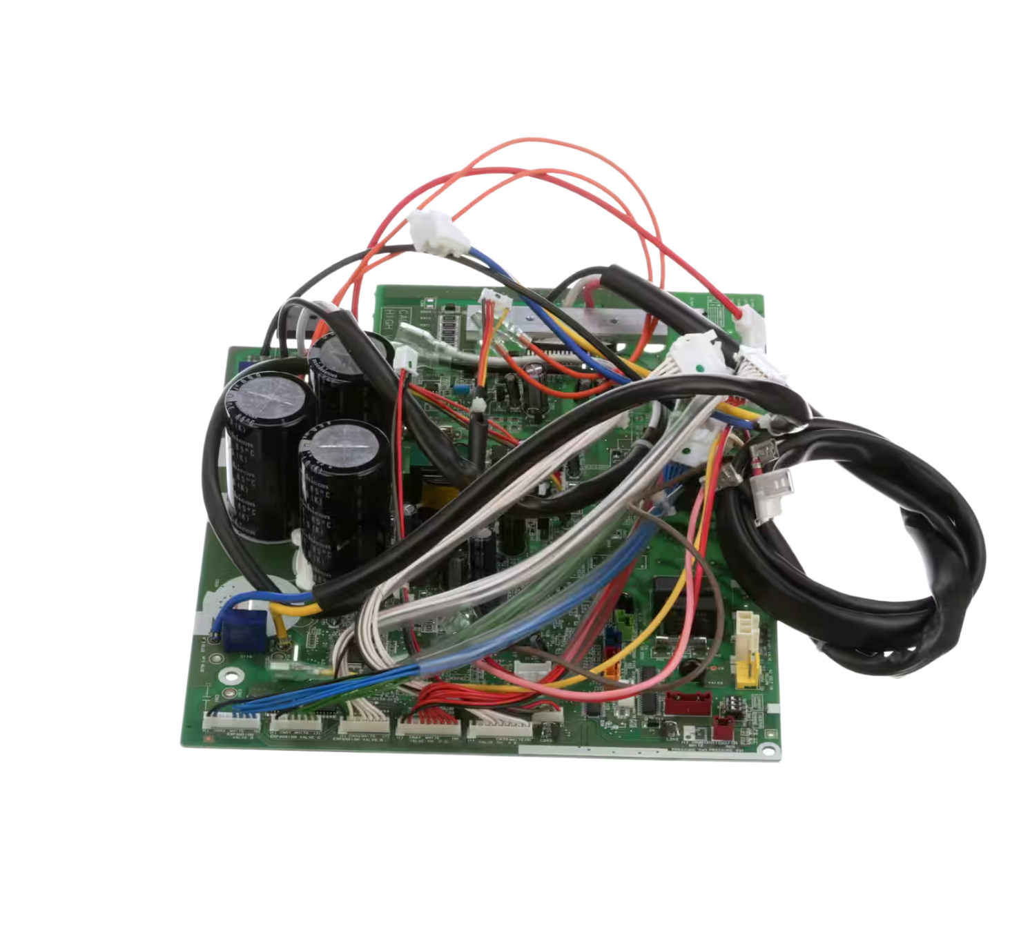 9709680810 PCB ASSEMBLY fujitsy.png