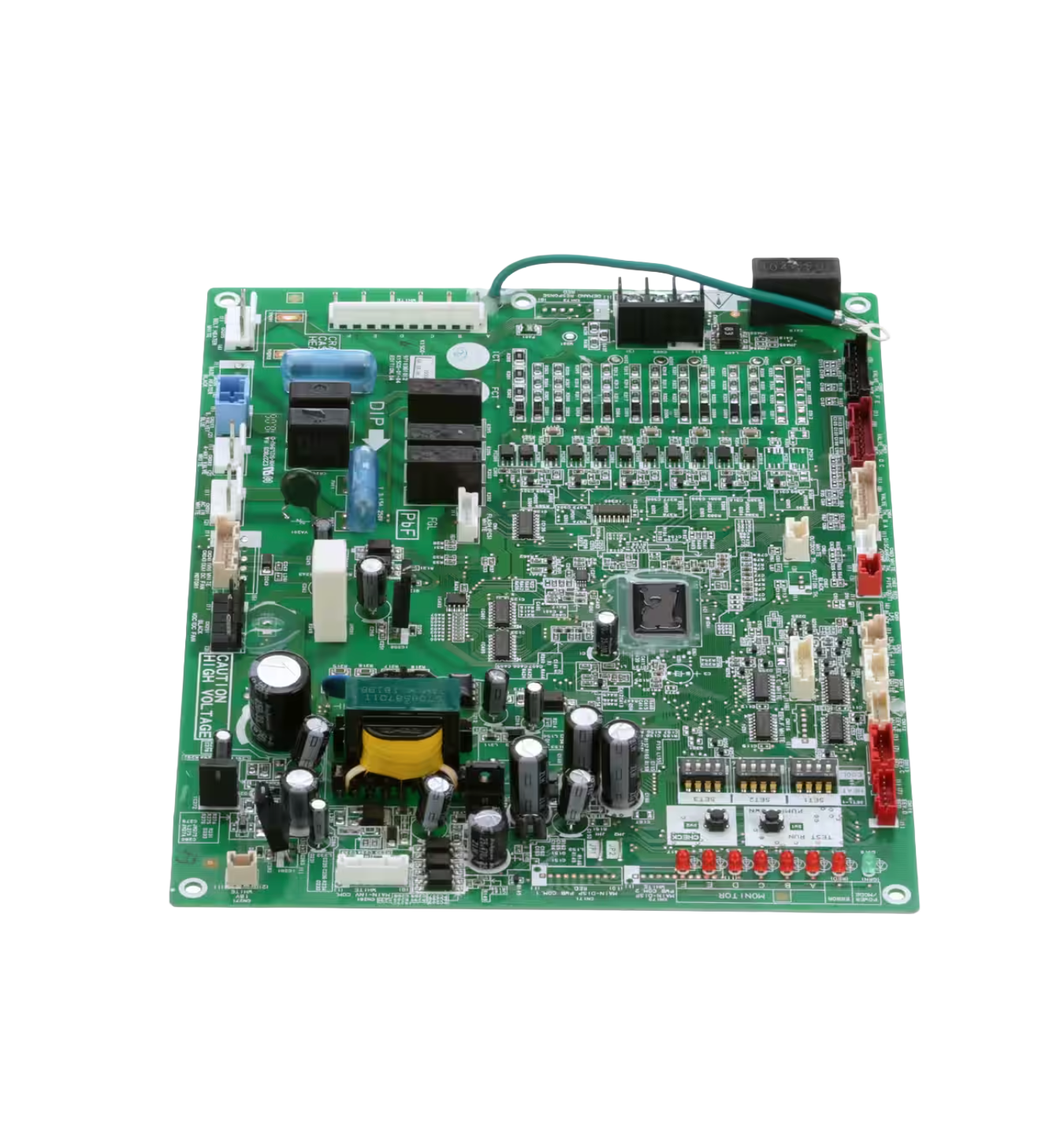 9710362088 Fujitsu PCB.png