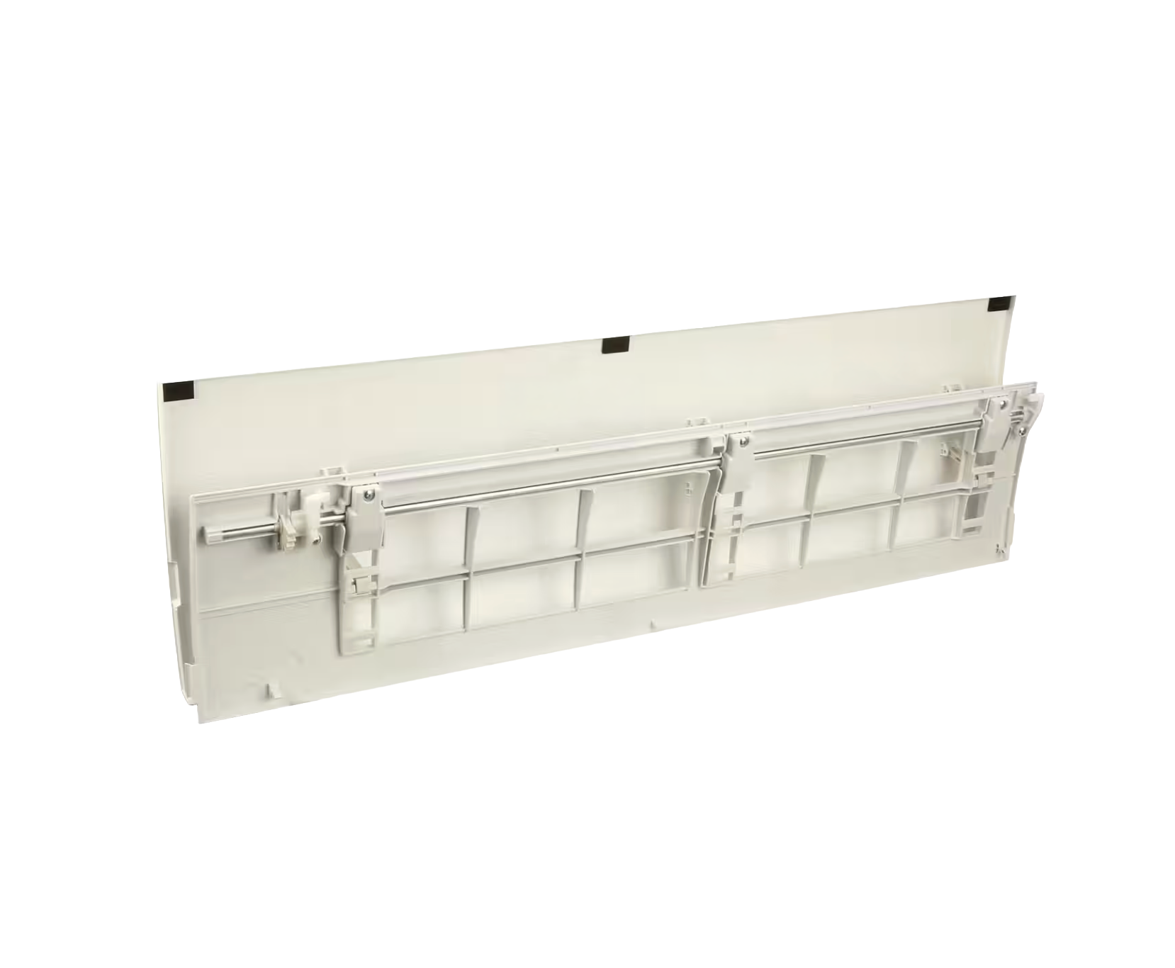 Fujitsu Air Intake.png