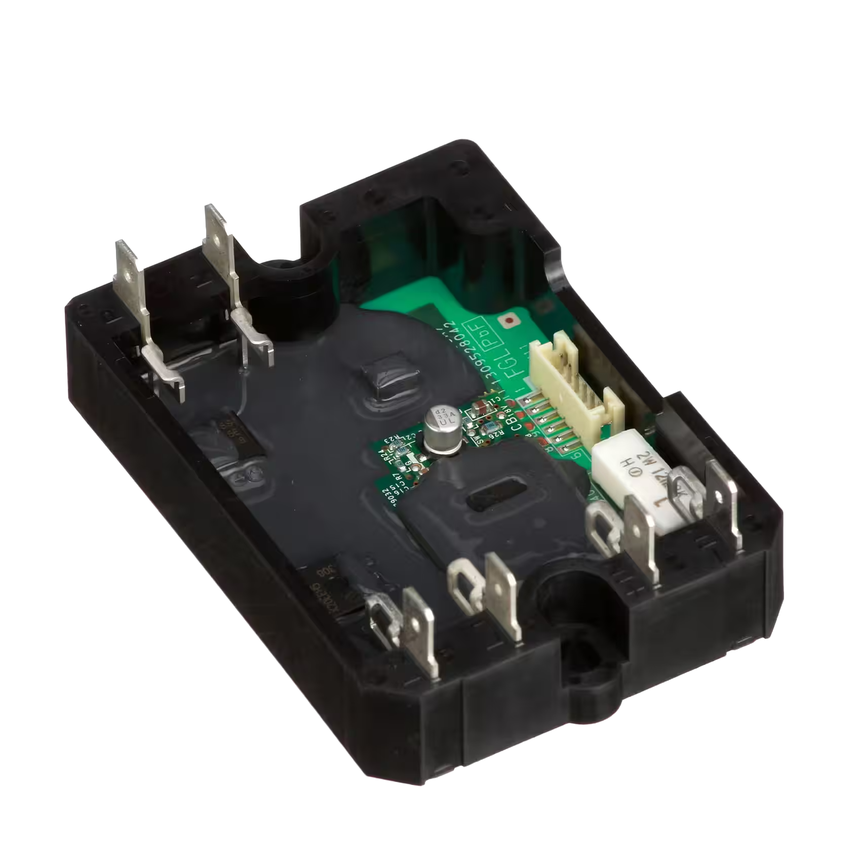 Fujitsu 9707592016.png