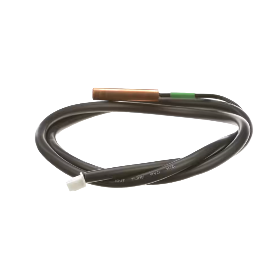 9900878009 THERMISTOR_.png