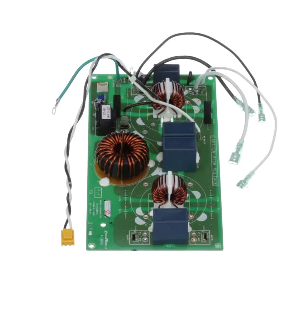Fujitsu 9709893081 POWER FILTER PCB.png