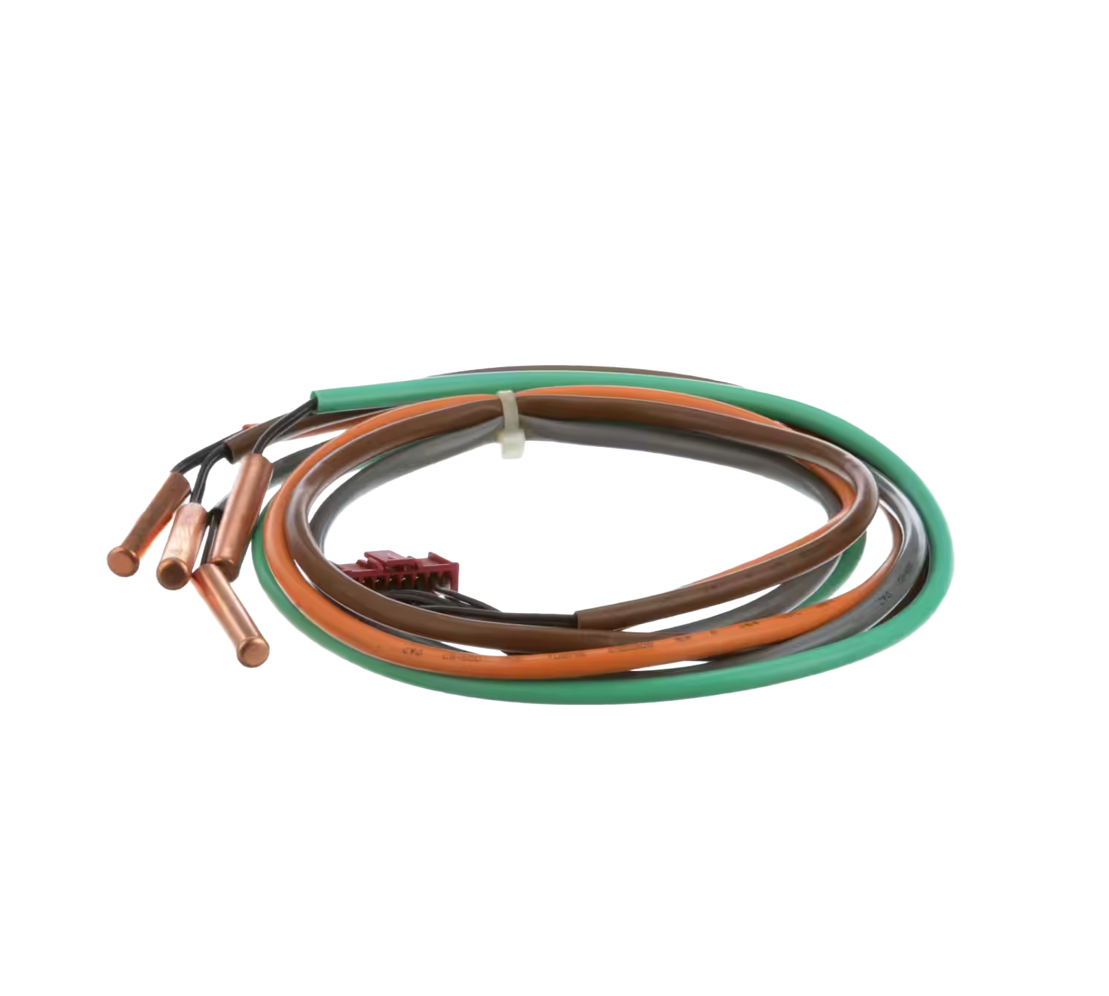 Fujitsu OEM Thermistor: 9900959012