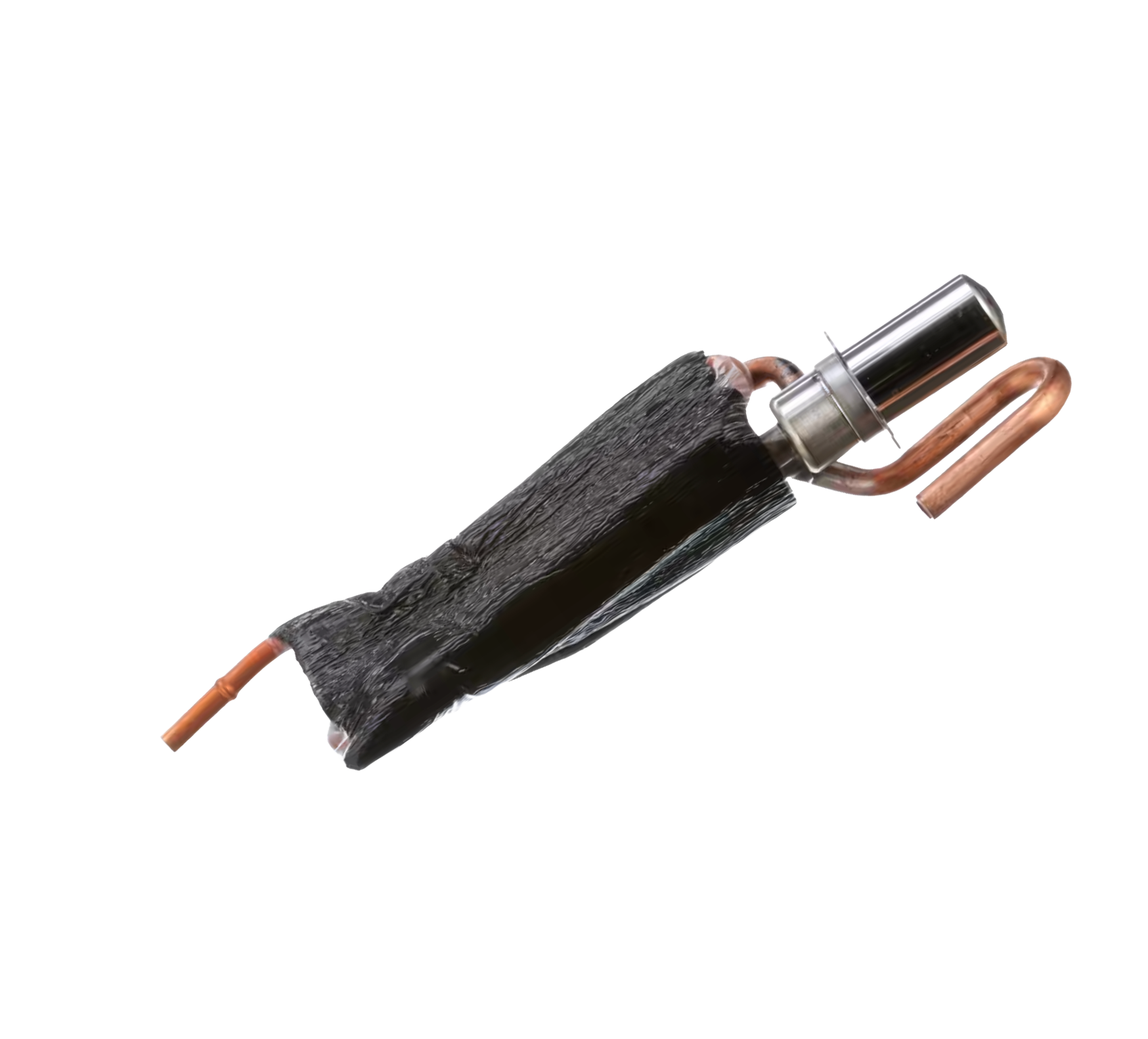 Fujitsu OEM Electronic Expansion Valve: 9322463029