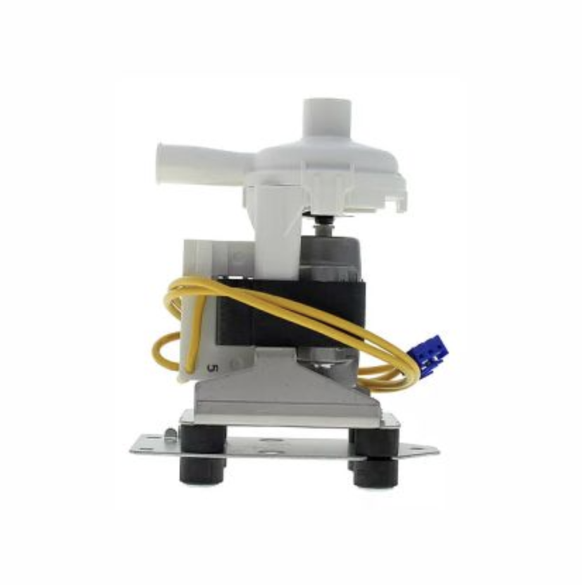 Fujitsu OEM Drain Pump: 9375717025