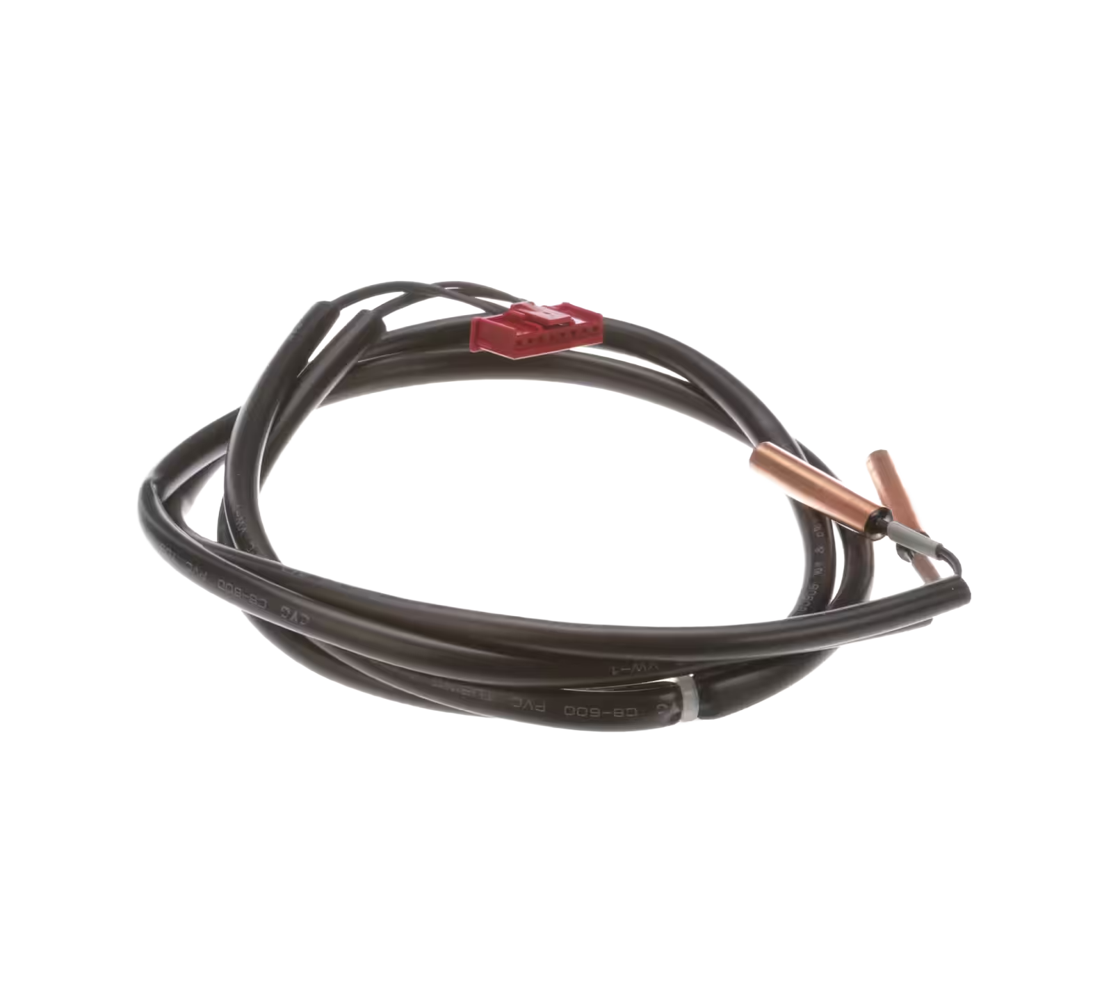 Fujitsu Thermistor Pipe: 9900969011