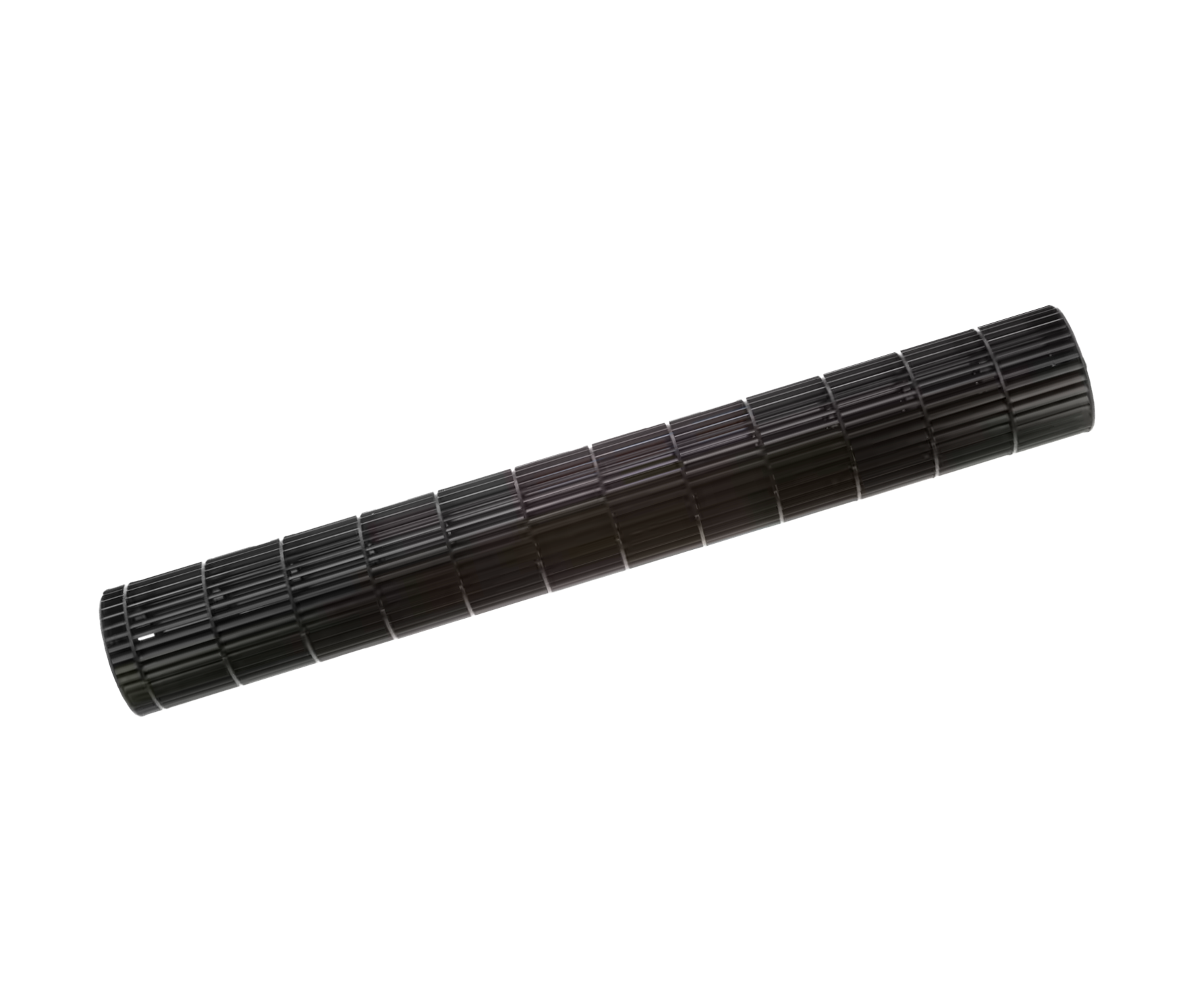 Fujitsu Crossflow Fan: 9387055054
