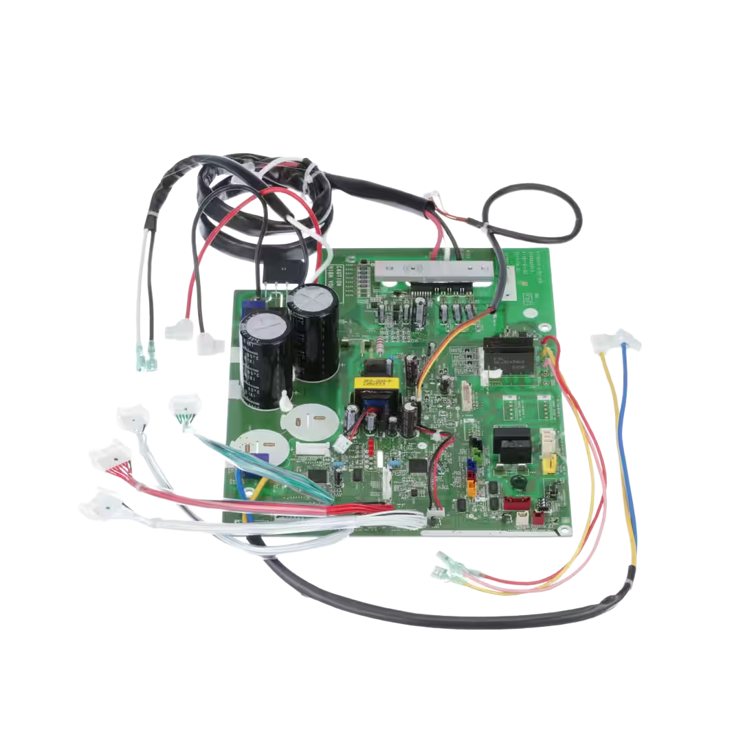 Fujitsu PCB 9709682784.png