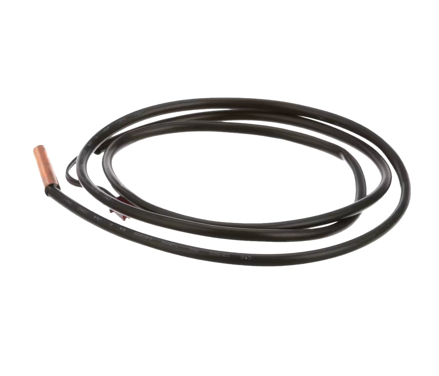 Fujitsu OEM Heat Thermistor: 9900817015