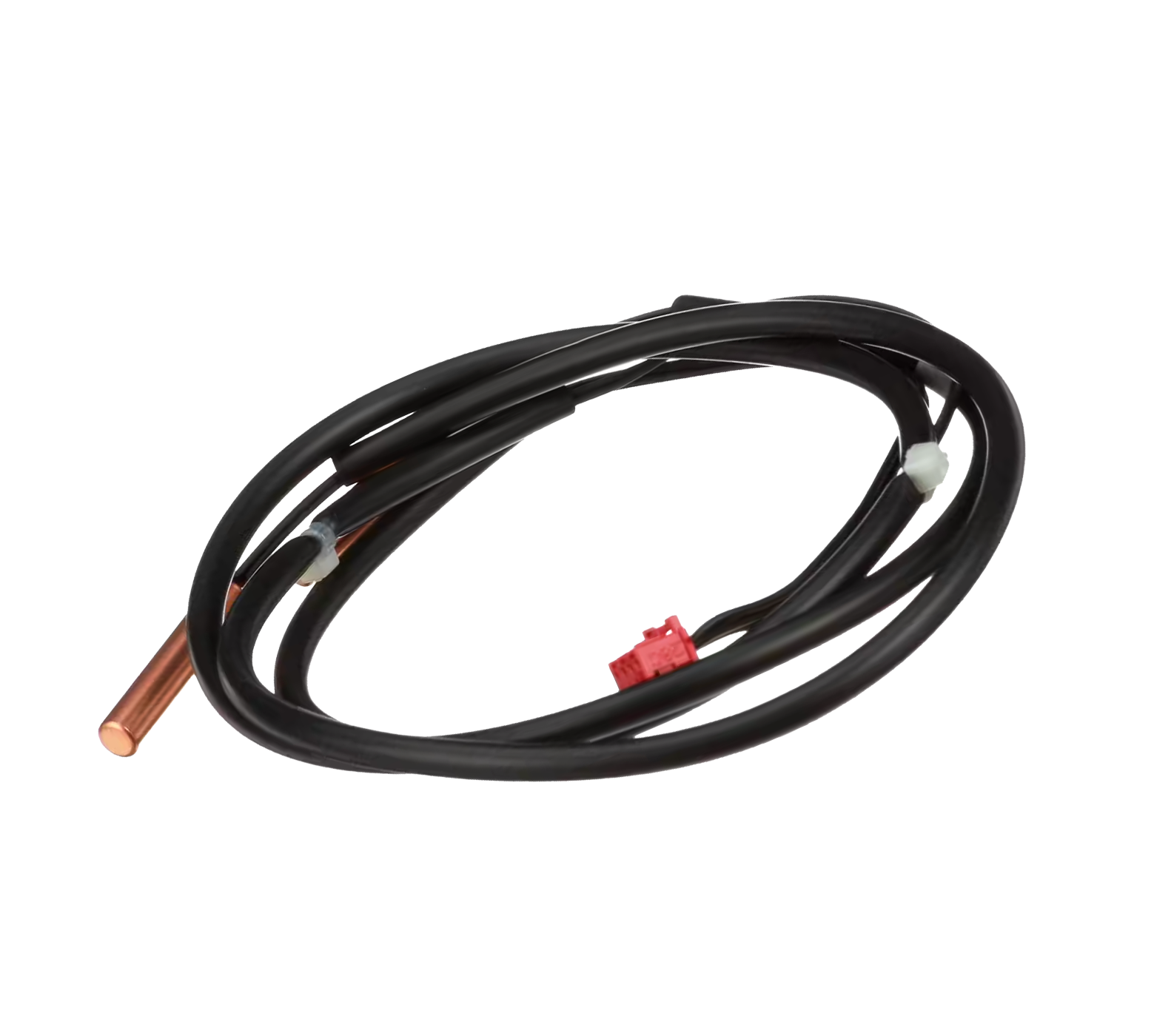 Fujitsu 9900935054 THERMISTOR.png