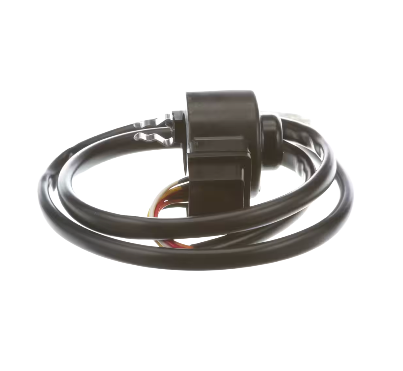 Fujitsu OEM Coil Expansion Valve: 9970101038