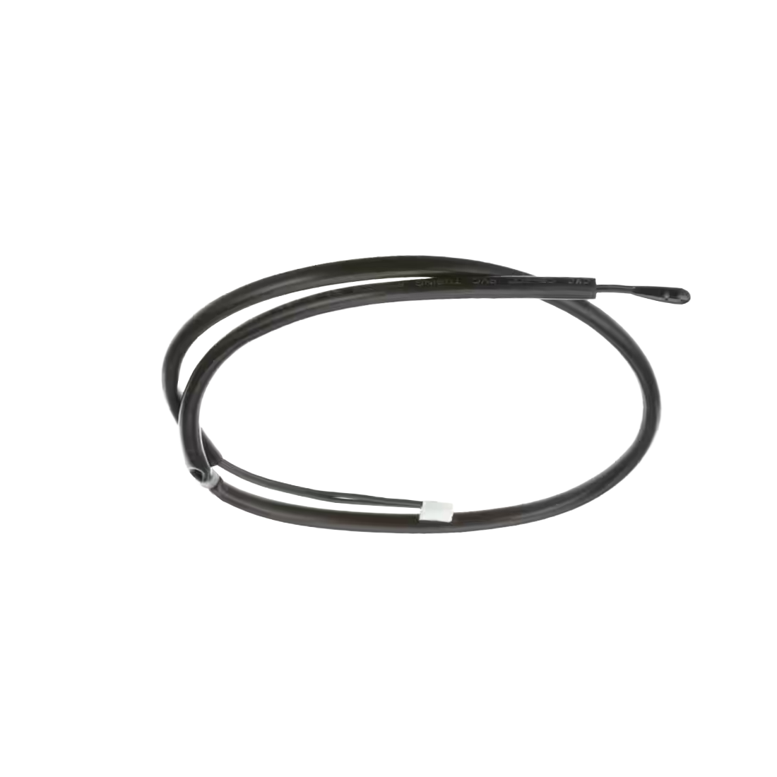 FUJITSU 9900544010 THERMISTOR.png