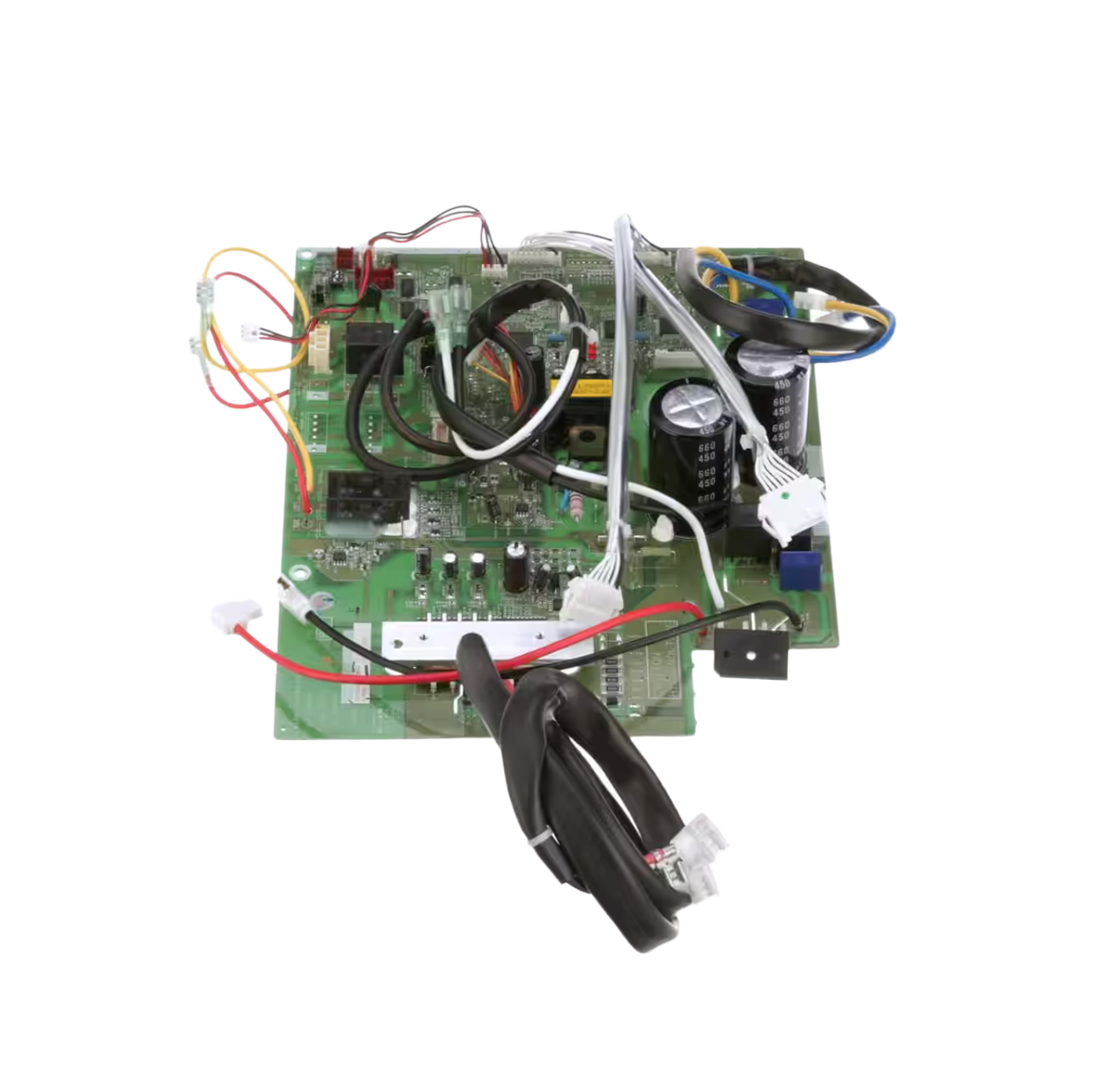 fujitsu 9709682777 PCB CONTROLLER_.png