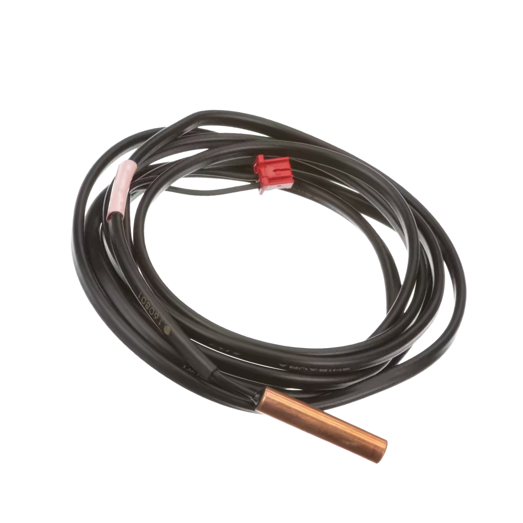 Fujitsu OEM thermistor 9900923013 THERMISTOR.png