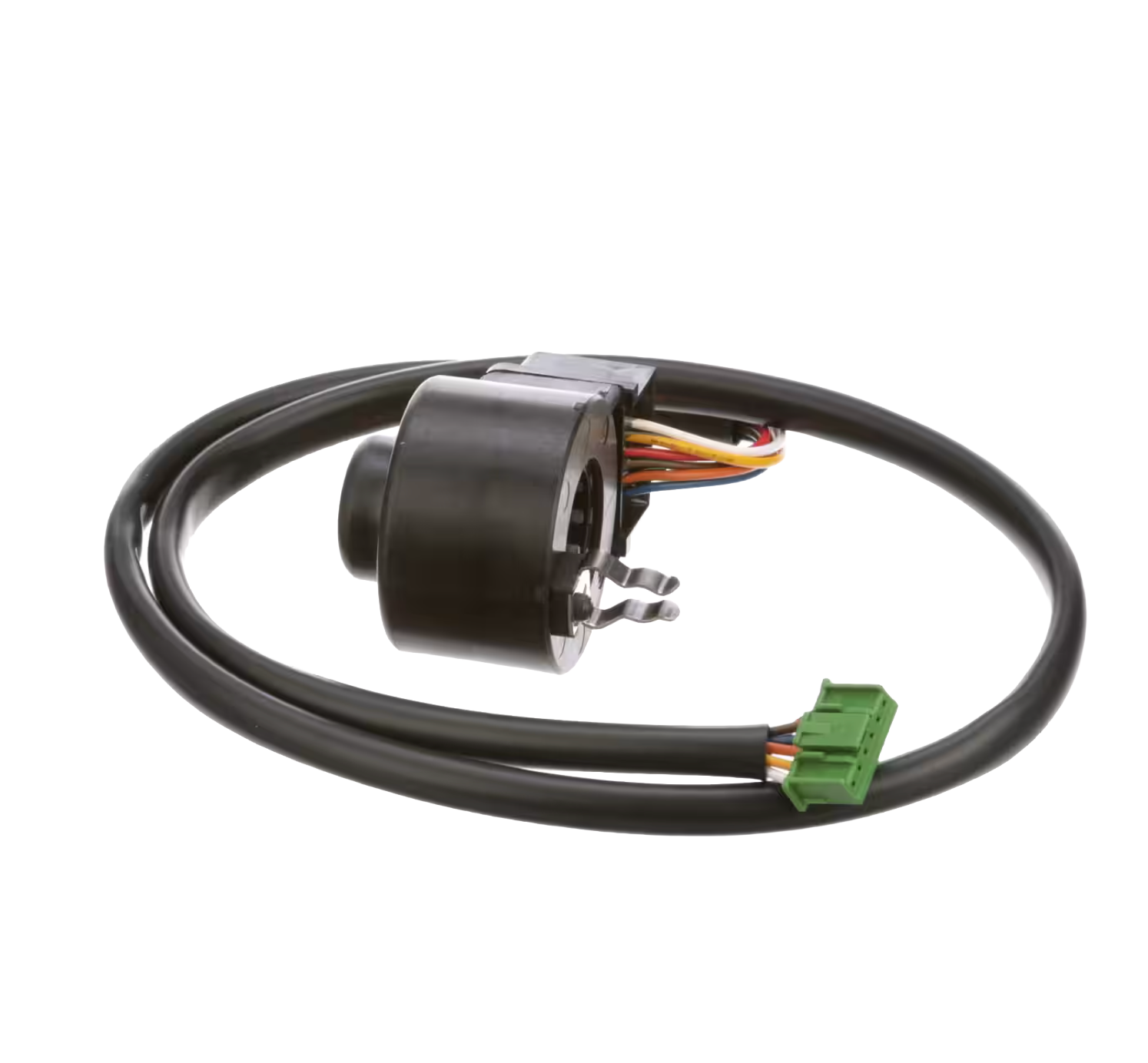 Fujitsu OEM Expansion Valve: 9970101045