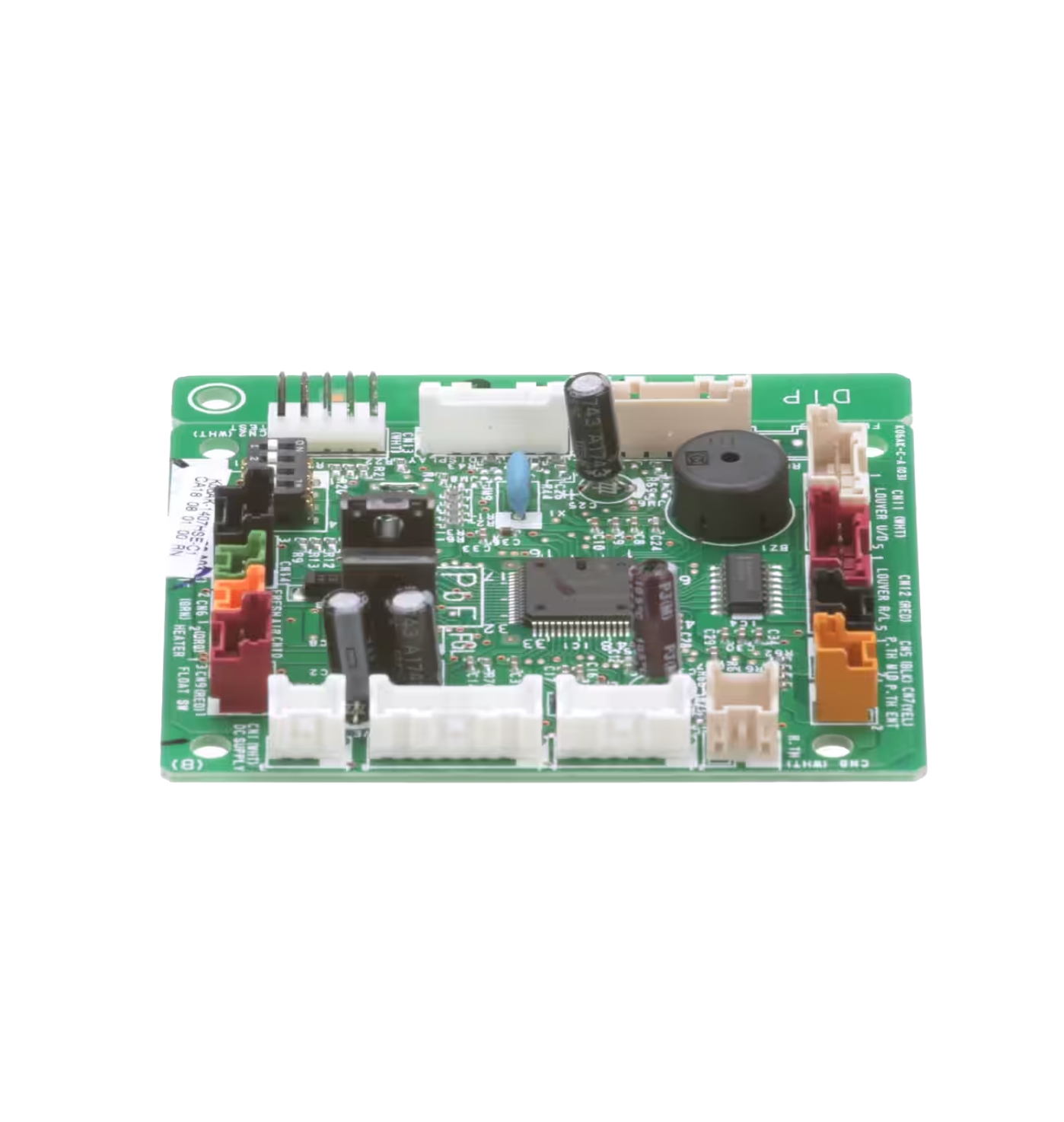 Fujitsu 9710621802 PCB CONTROLLER.png