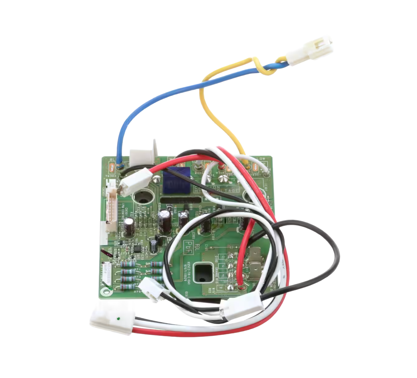 Fujitsu OEM PCB Board- 9709942017_.png