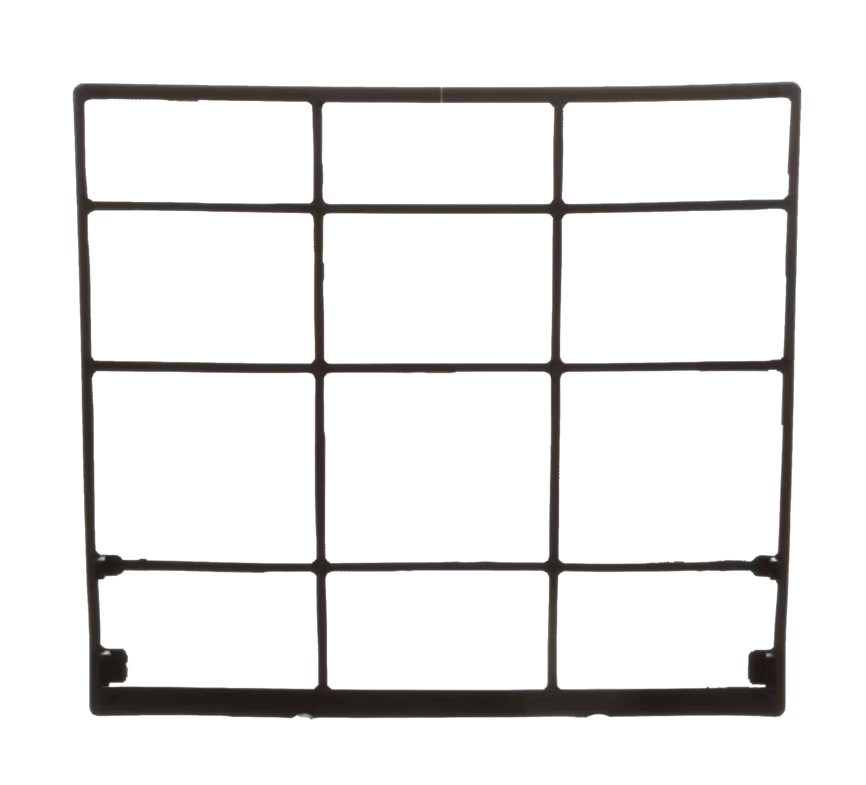 Daikin Air Filter (2 pack): 4023220