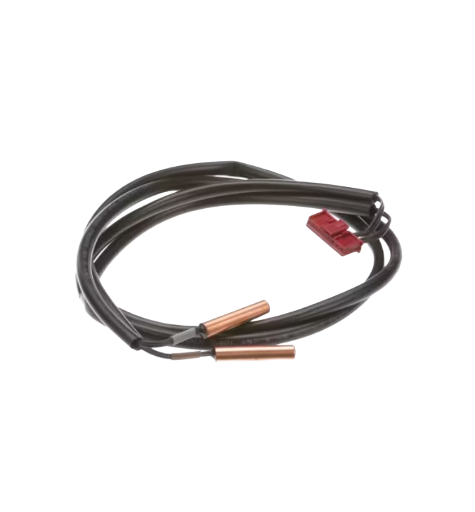 Fujitsu OEM 9900935054 THERMISTOR_.png