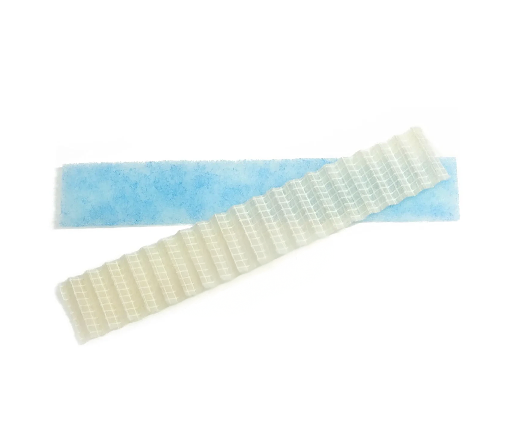 Fujitsu Filter: 9317250009