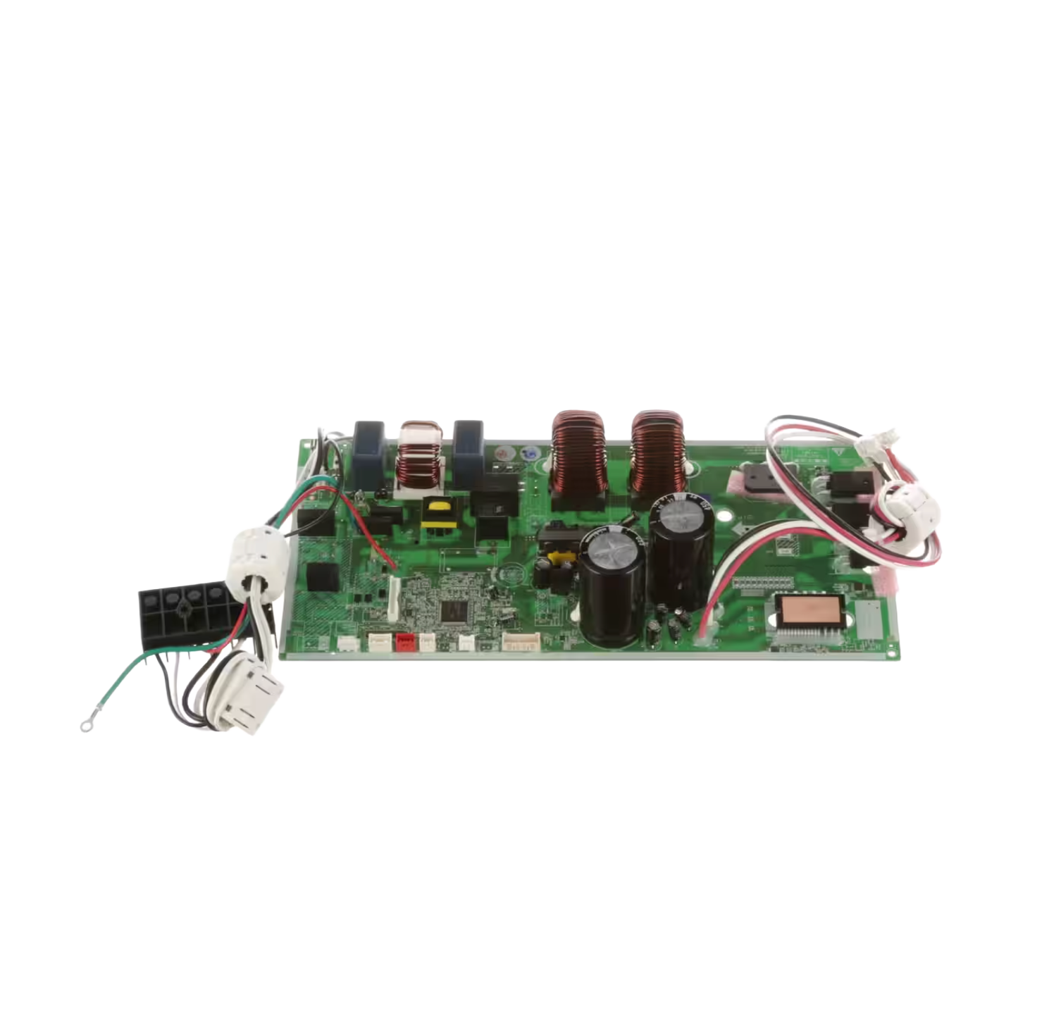 Fujitsu 9709684962 PCB ASSEMBLY.png