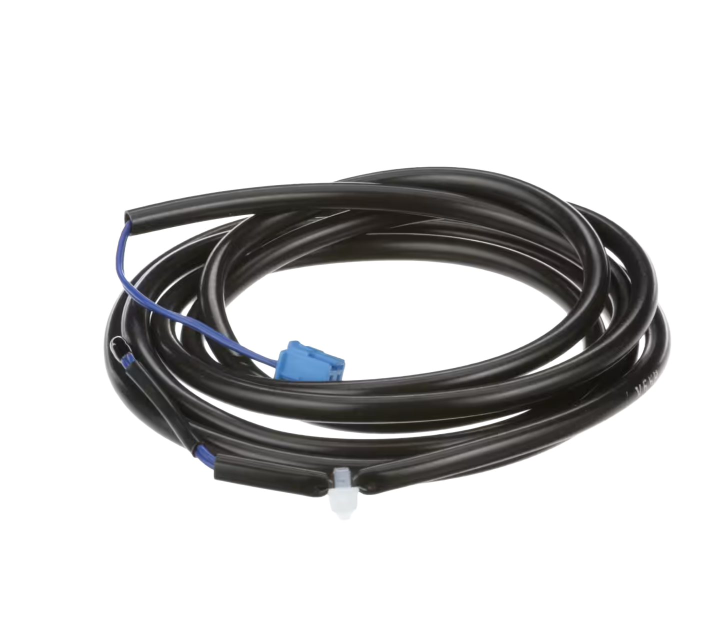 Fujitsu OEM Outdoor Thermistor: 9900477011