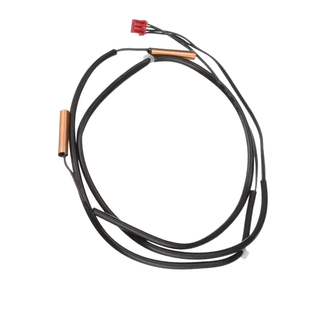 Thermistor Fujitsu 9900727062 THERMISTOR.png