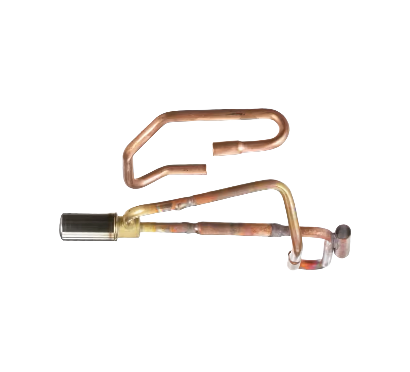 Fujitsu OEM Expansion Valve: 9378321014