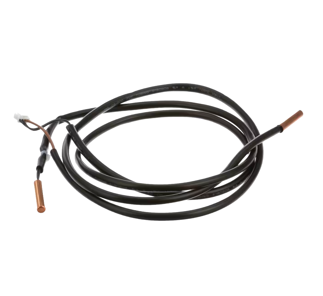 Fujitsu 9900818005 THERMISTOR Description- Thermistor Discharge;.png