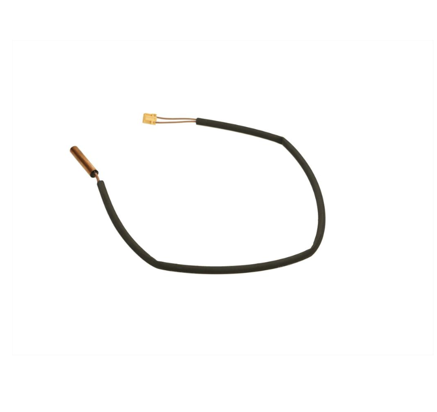 Fujitsu OEM Discharge Thermistor: 9901041020