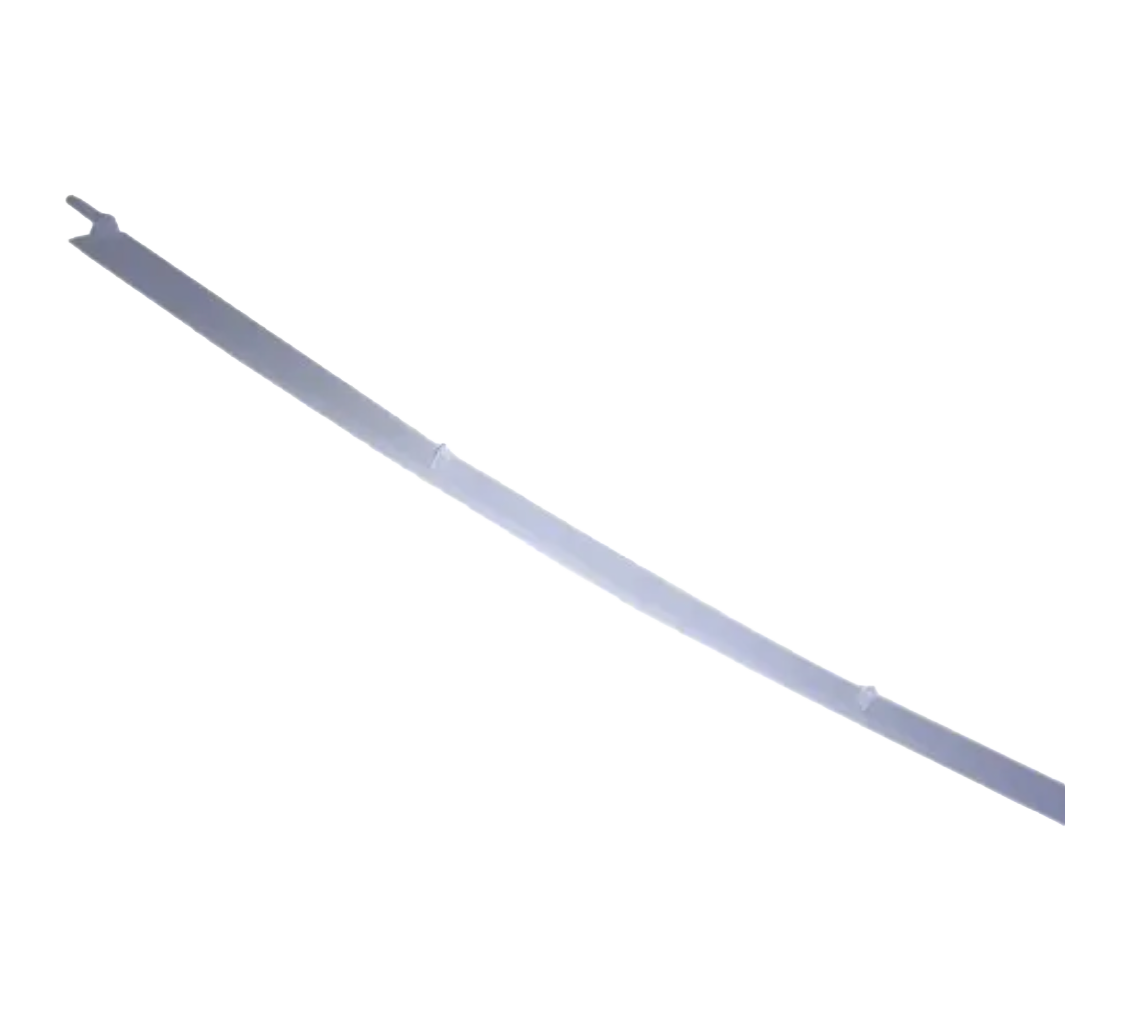 9317656016 Upper Louver Z HFI.png