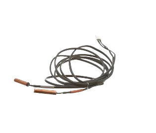 Fujitsu 9900598006 THERMISTOR.png