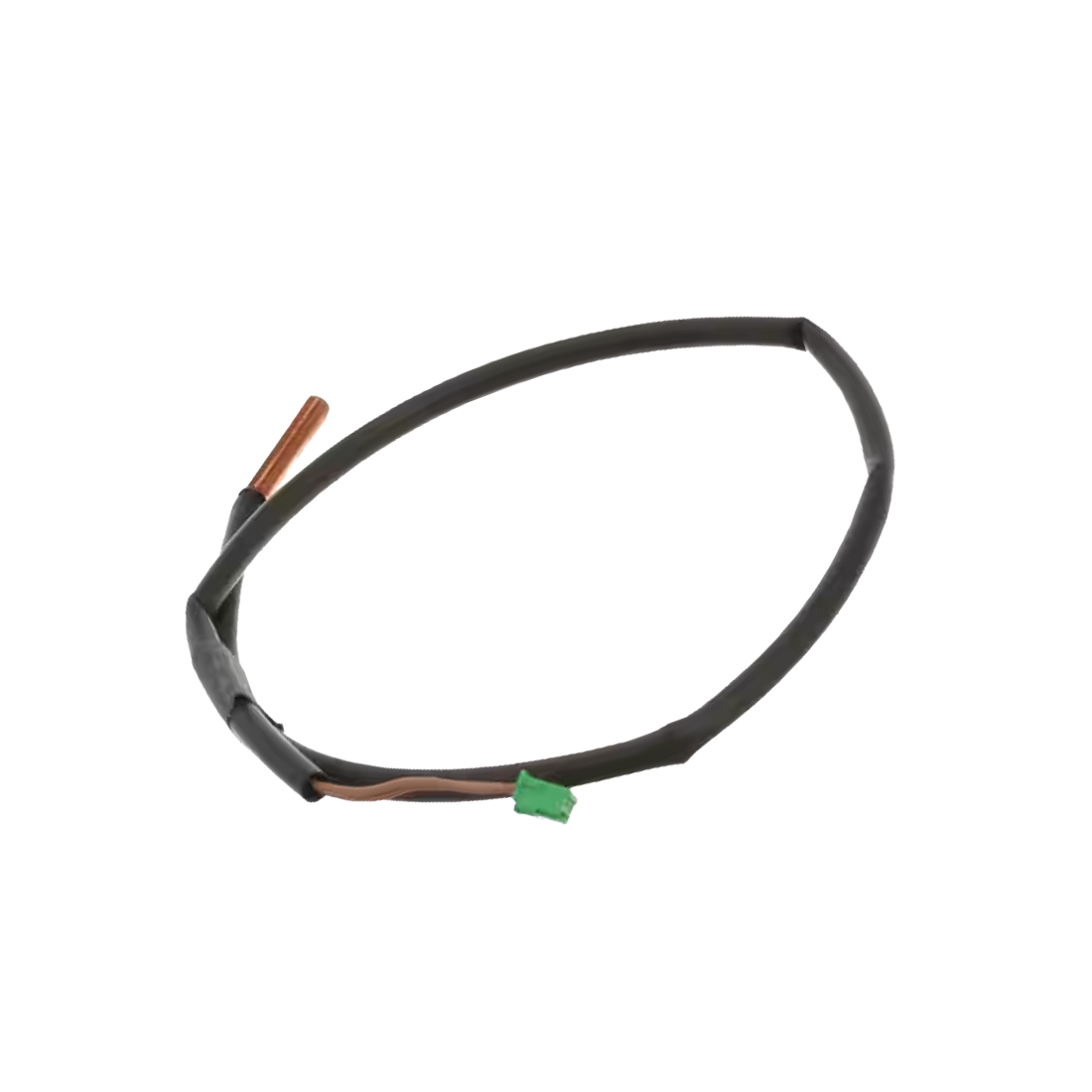 Fujitsu 9900620004 THERMISTOR.png