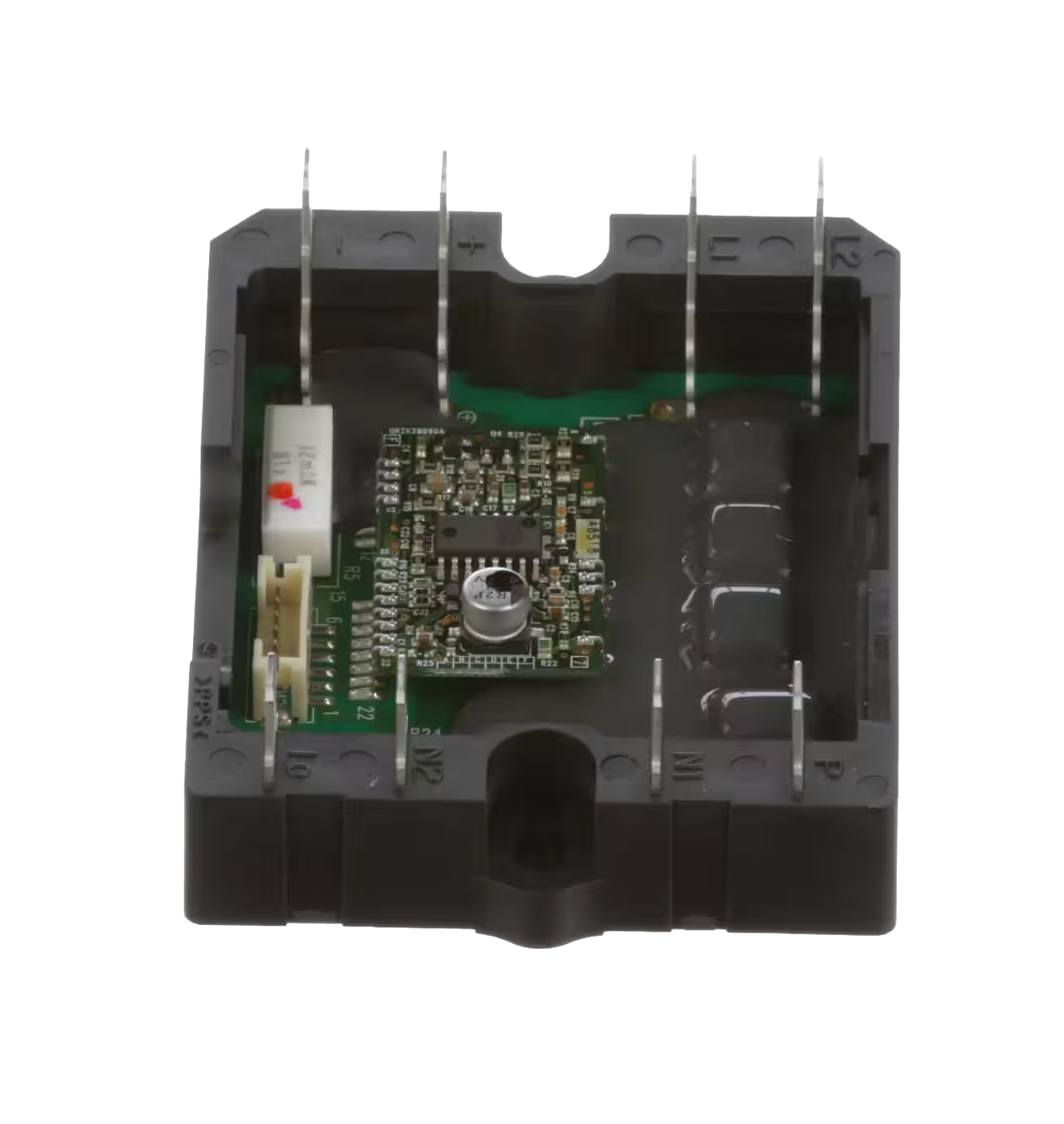 Fujitsu Active Filter: 9703457012