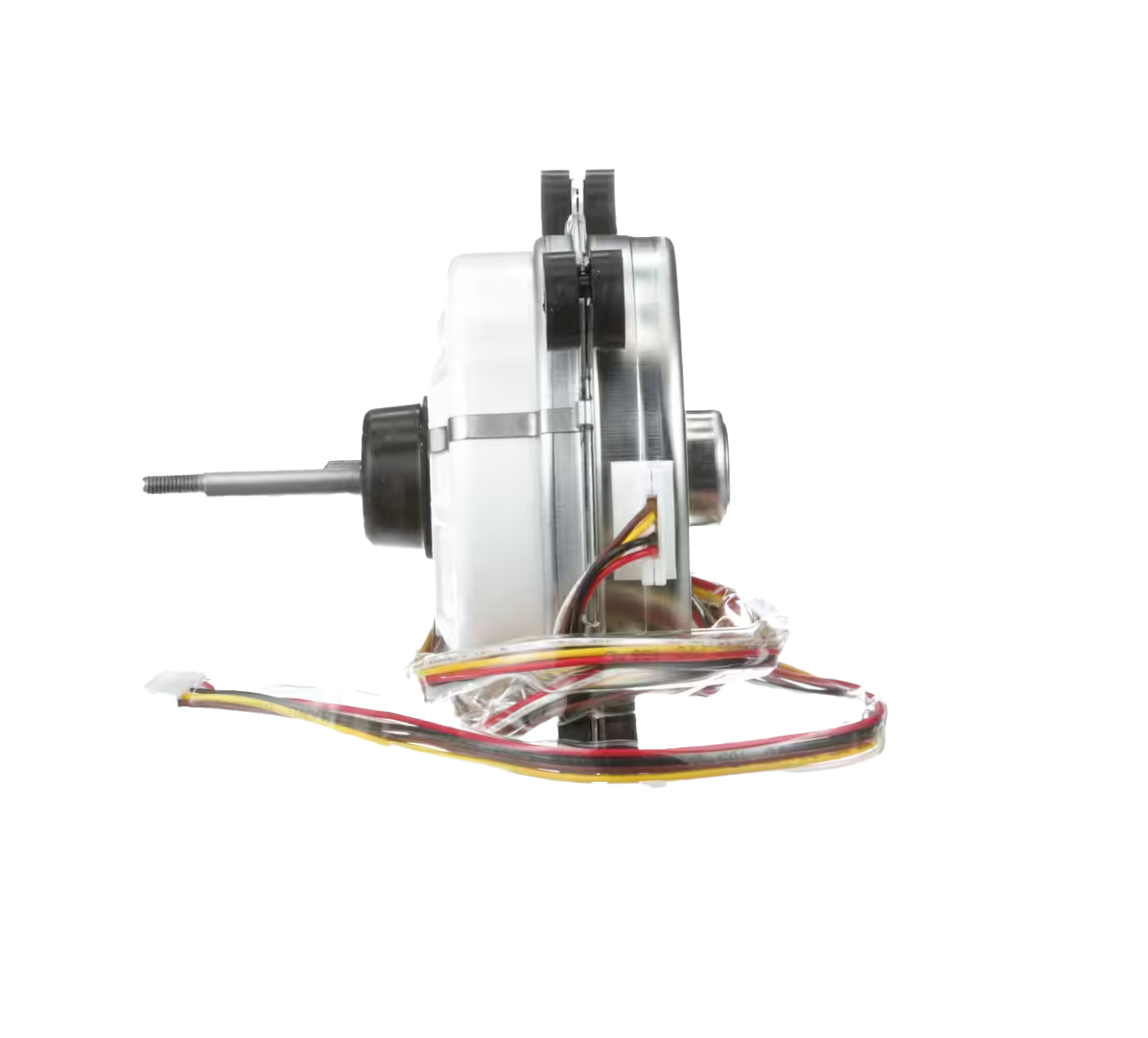Fujitsu 9602864041 DC Brushless.png