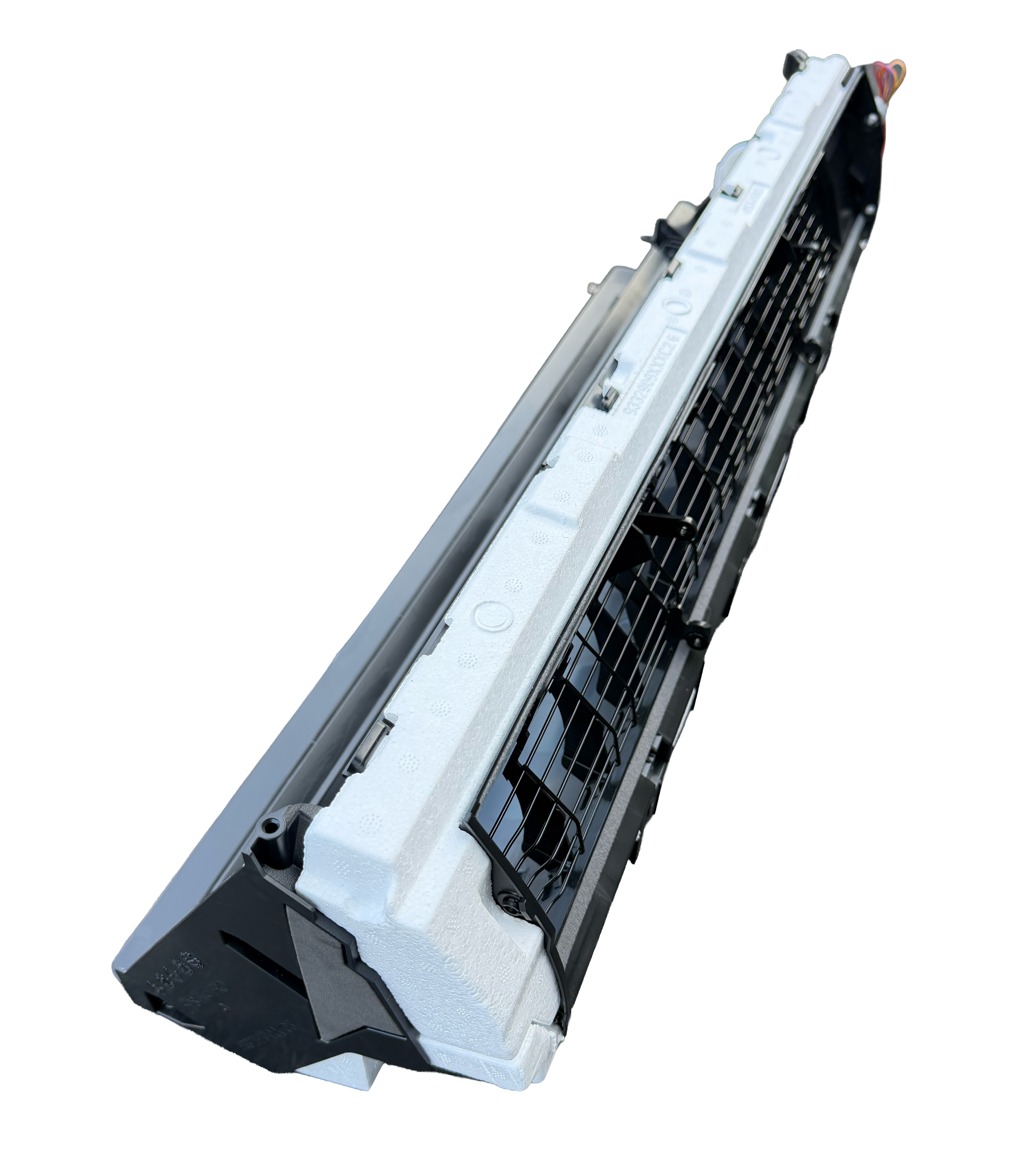 Fujitsu 9333009056 Casing.png