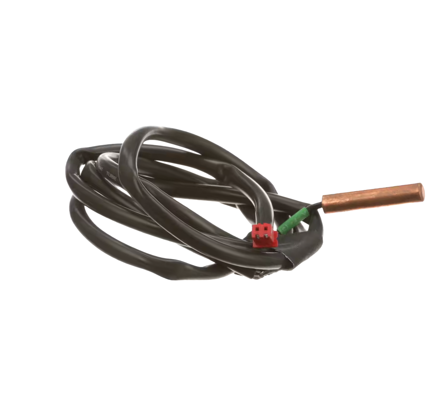 9900492014 THERMISTOR Fujitsu.png